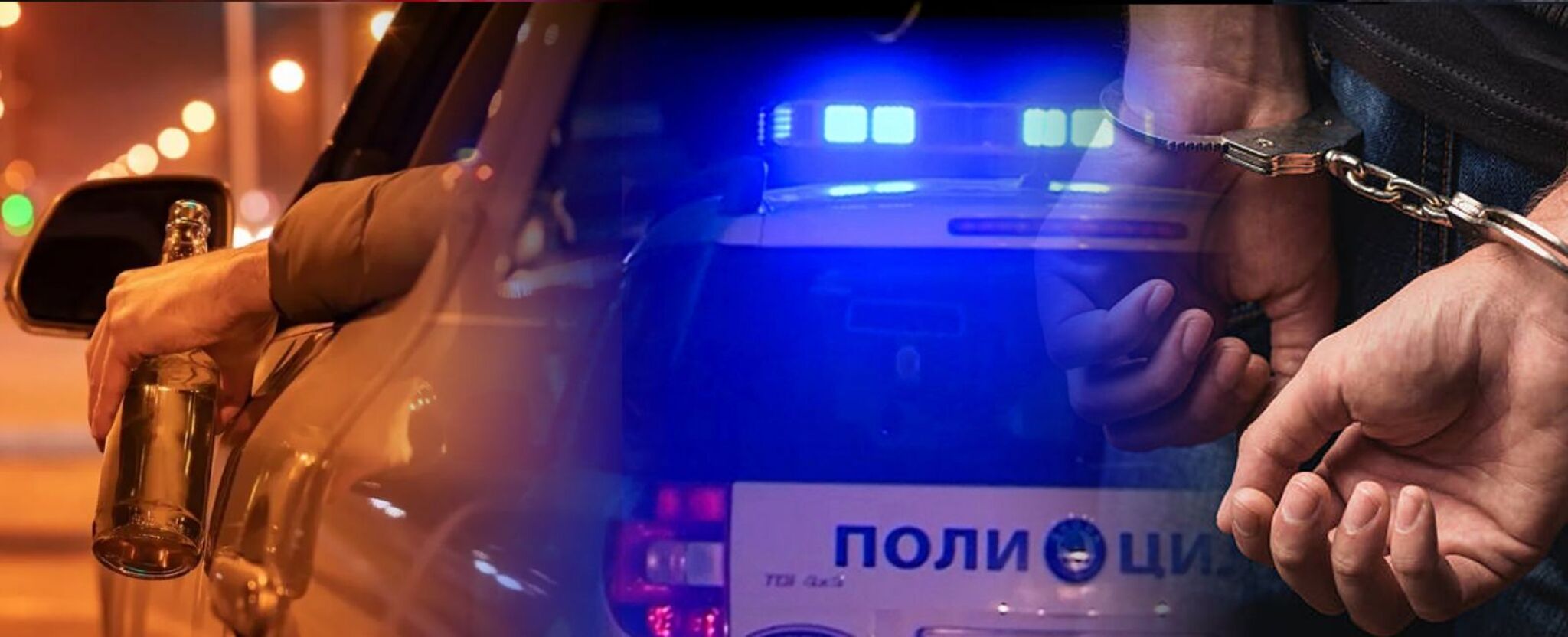 media-library6k3cinq1n3bbe9agEOL