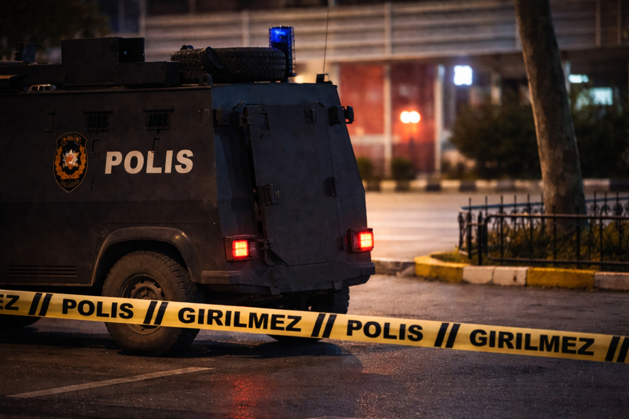 media-libraryvhqm45k3ugssevfYkay