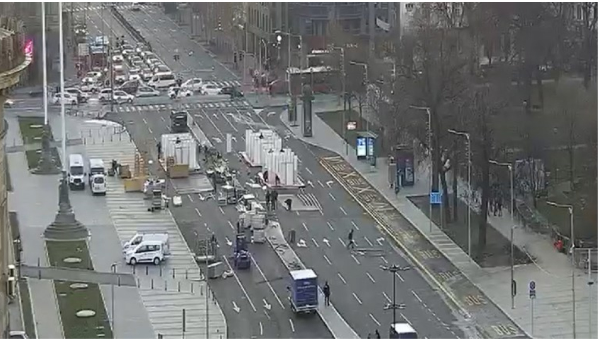 media-library85k2nggf2vm9cVmbbfa