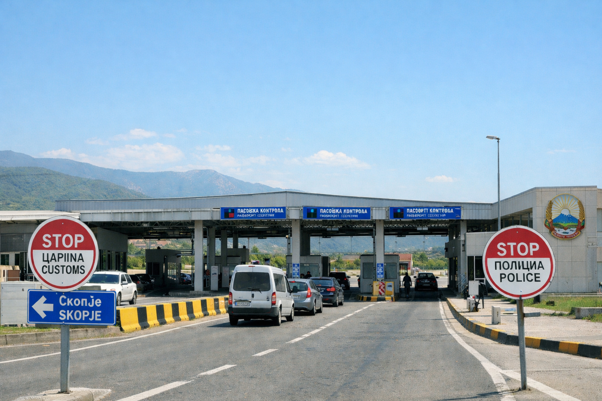 media-libraryjimerv9r0tsg7YCYuYB