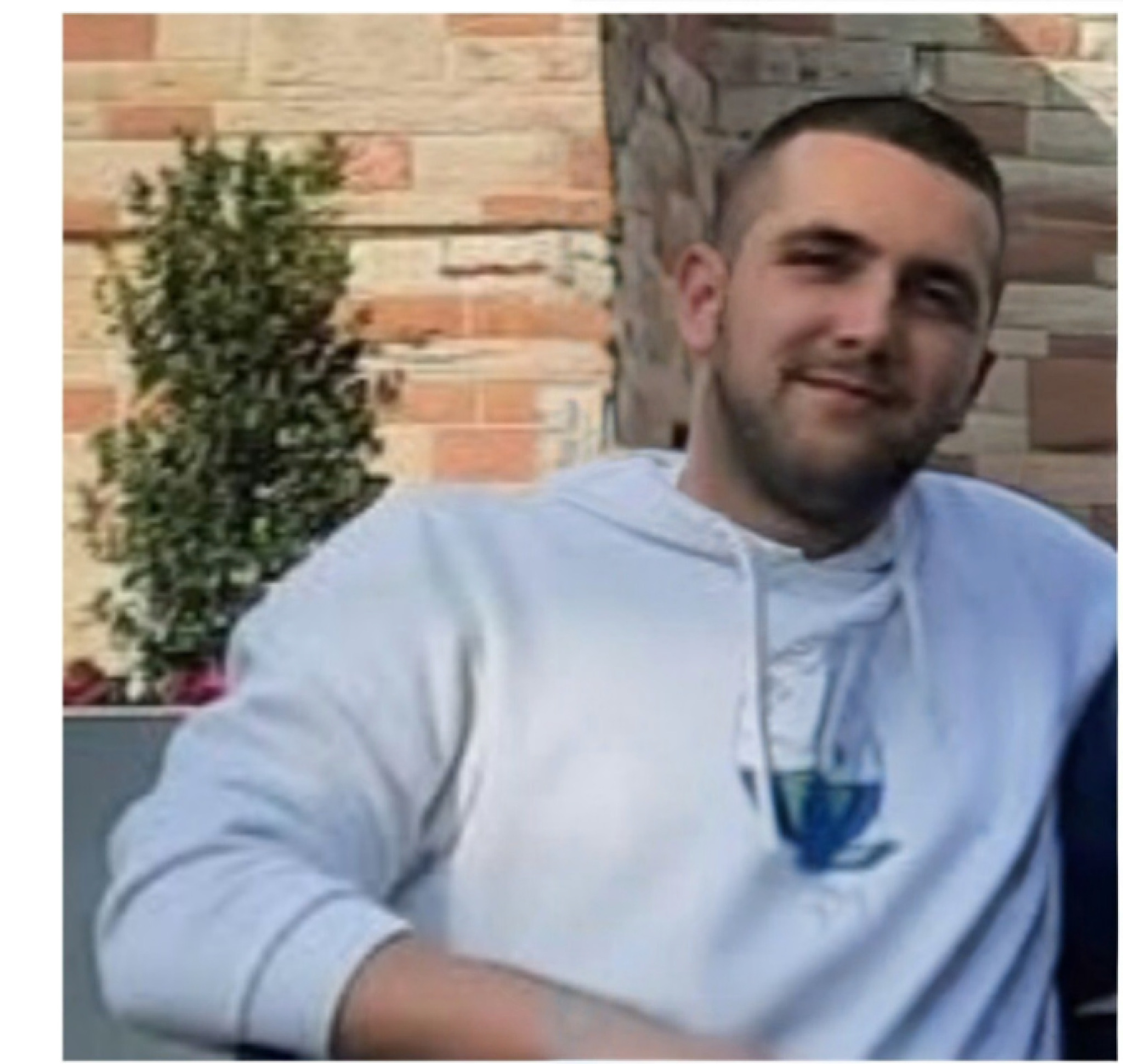 media-libraryfiob5em6ju9tePxmG6t