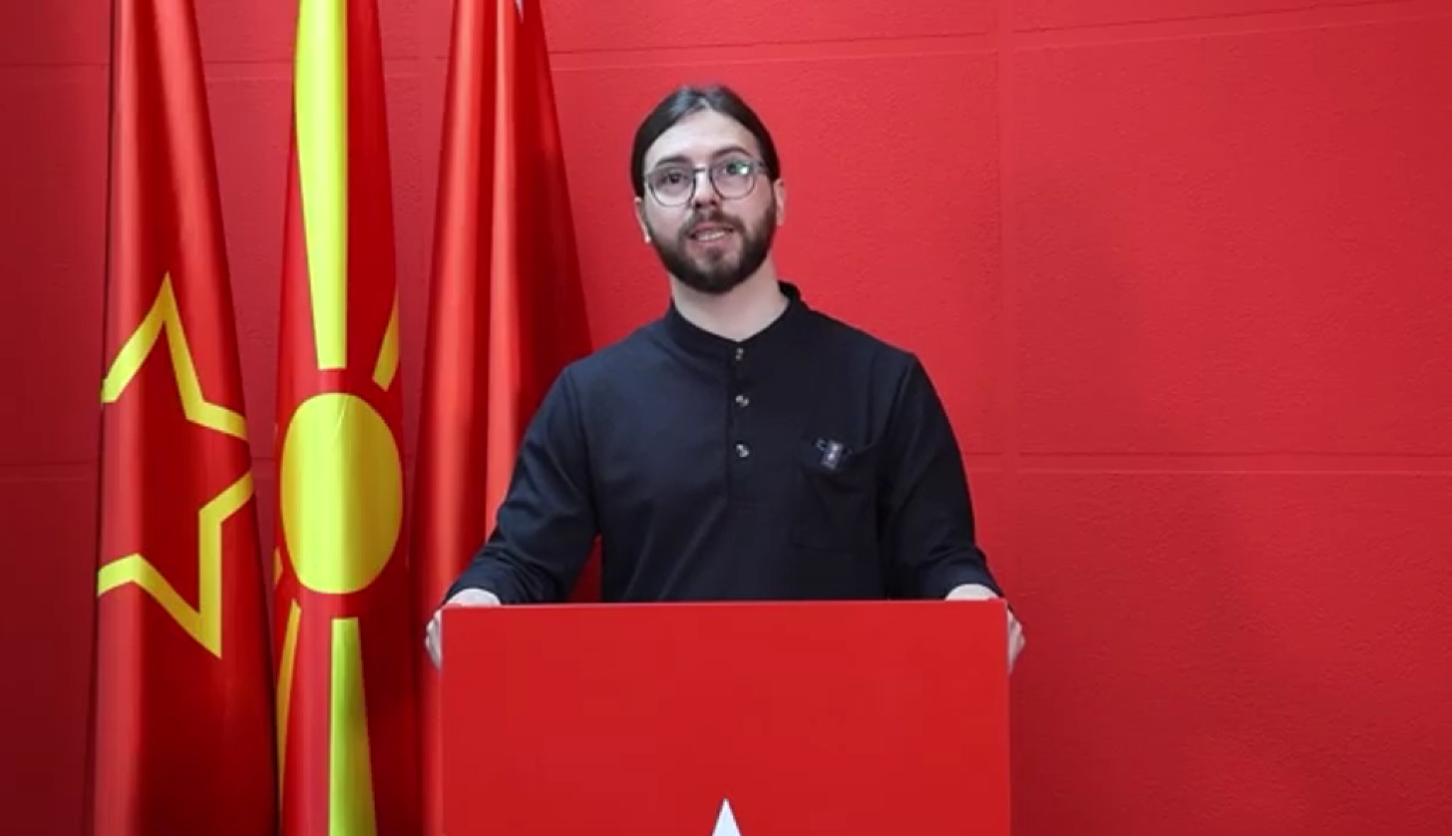 media-libraryen75hdahkm1r4XD3900