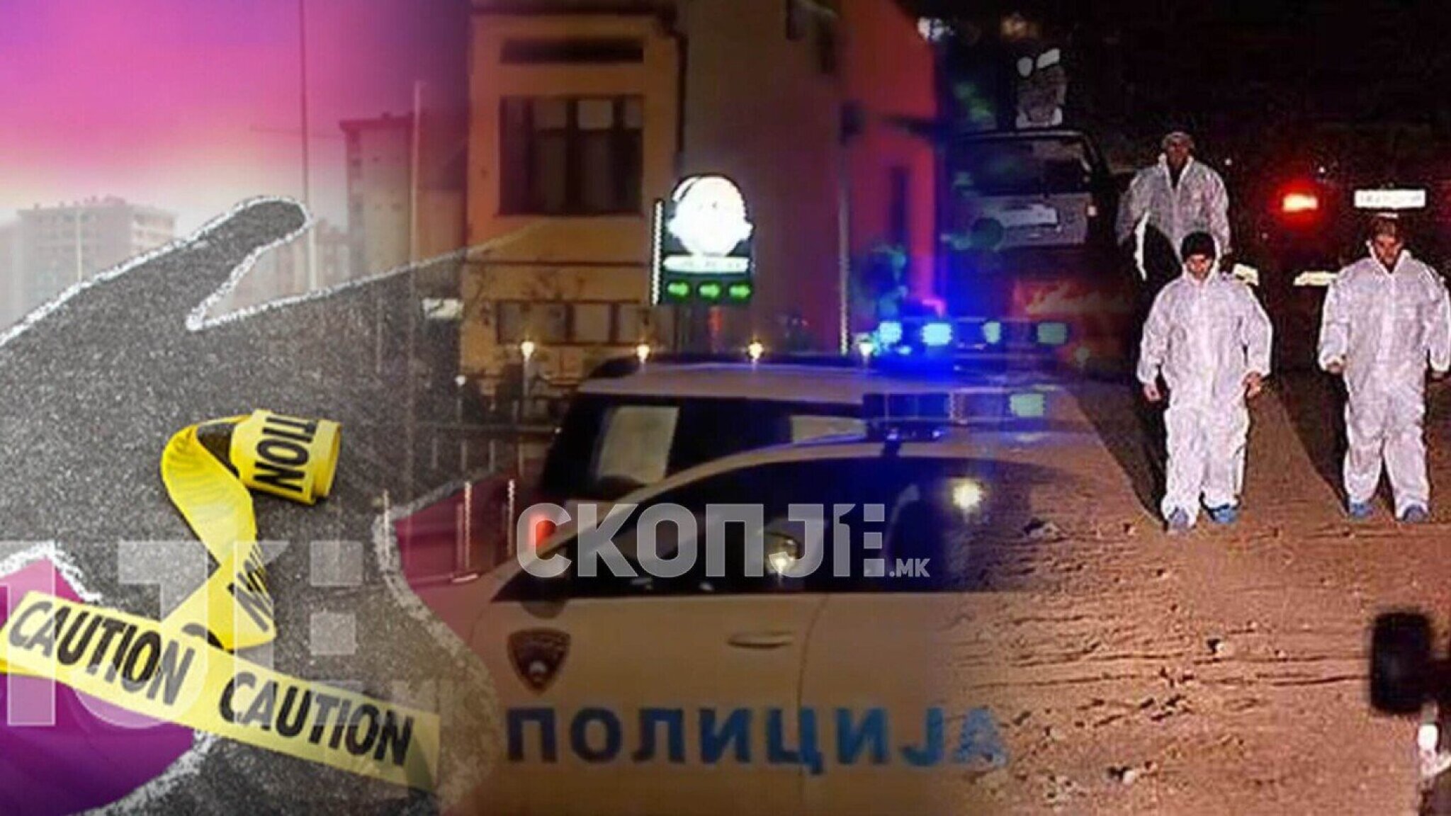 media-libraryd29mtah3jfhp6e3k1ba