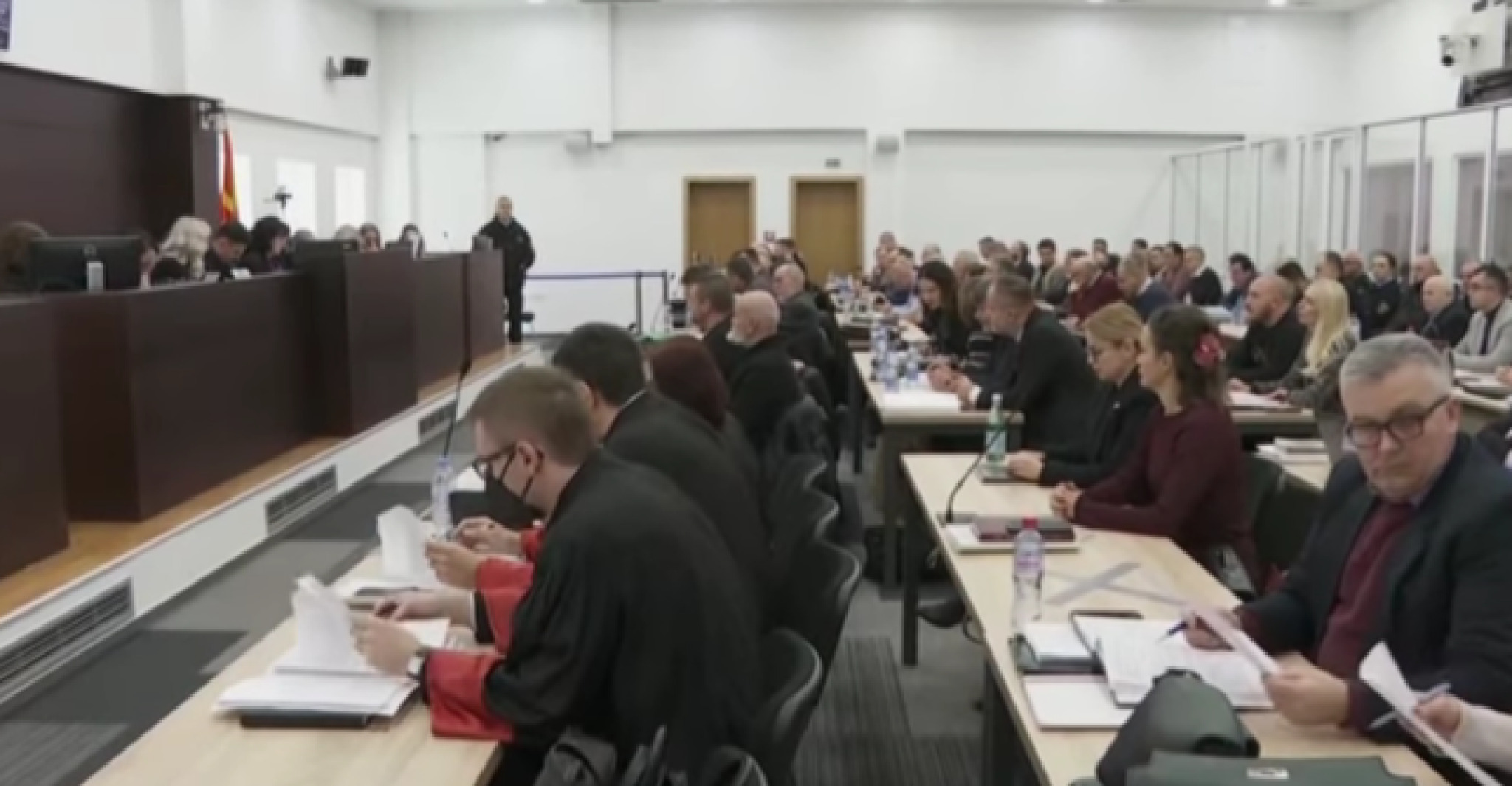 media-library9lshji21uja744CRFS0