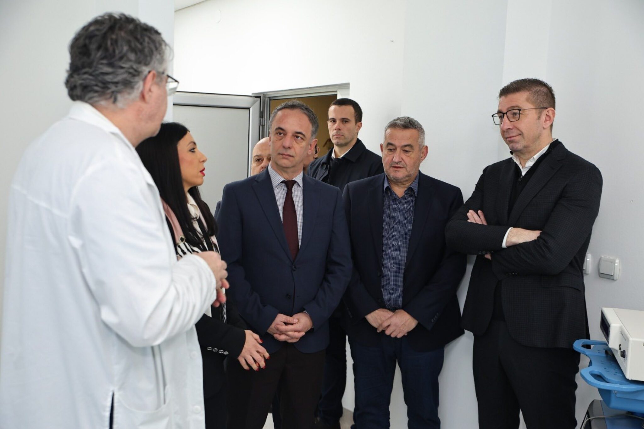 media-librarypcmdnsltcftsdMKvkMe