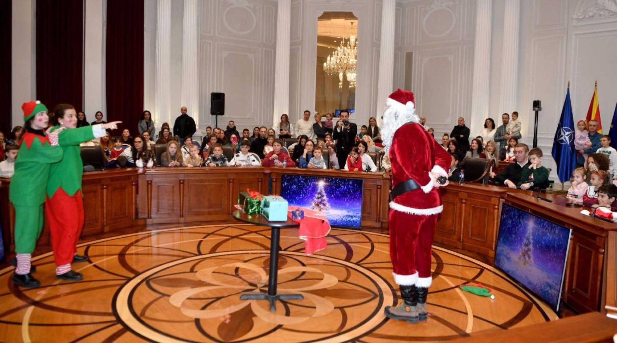 media-librarybu92obuvf28k9g31Q5X