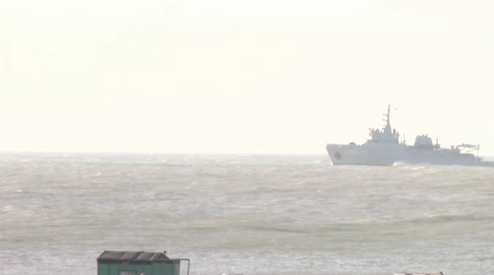 media-librarynjpo5ednjjb55EI2aHB