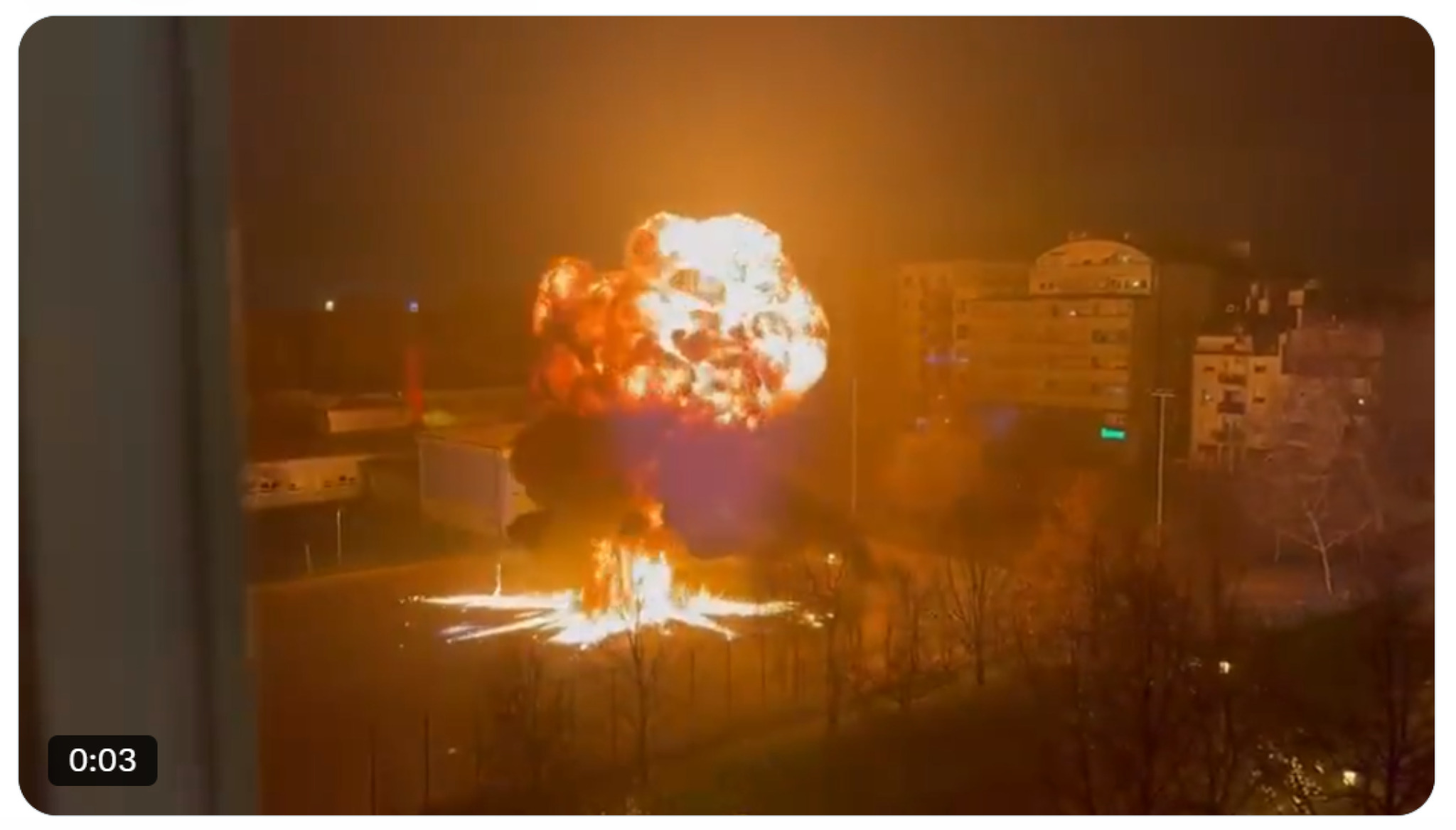 media-library2t6eh42d9nqgdQrCiV5