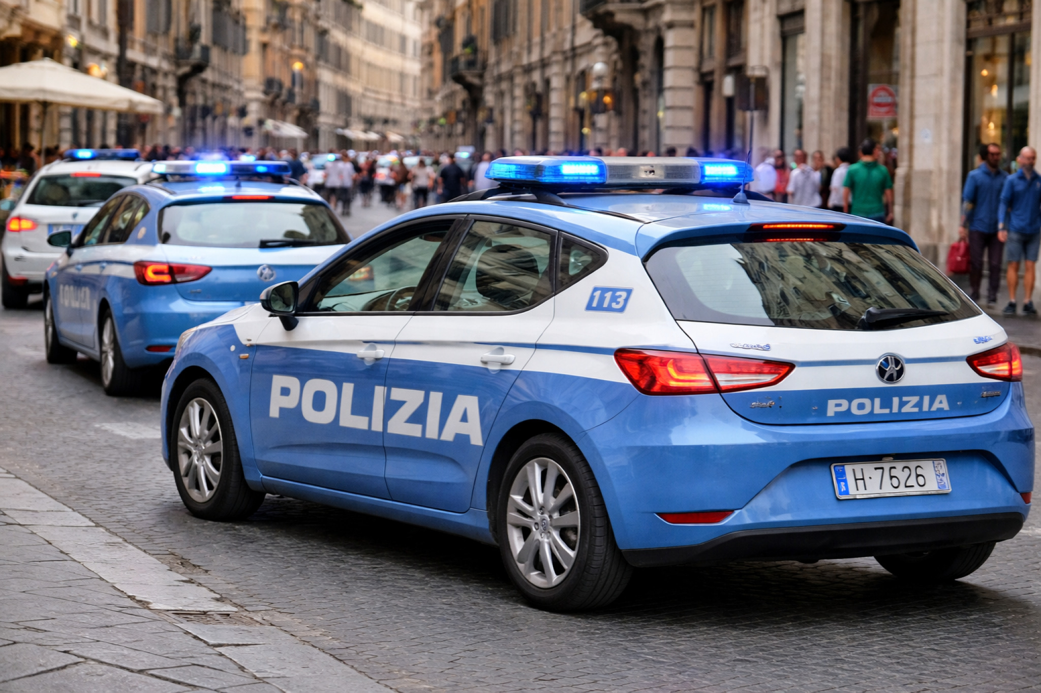 media-libraryj863qim01k3i5jVqpb0