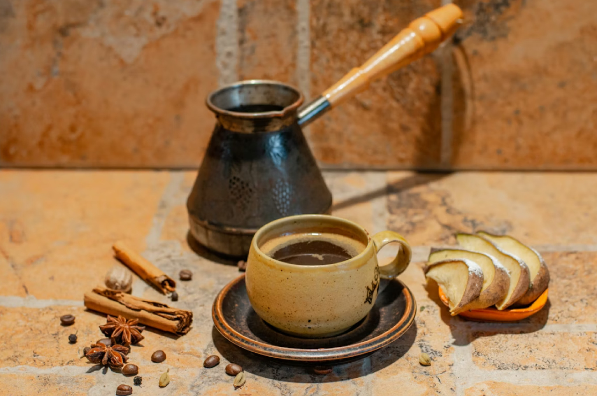 media-libraryoluhdgkdpnv03GJFq3a