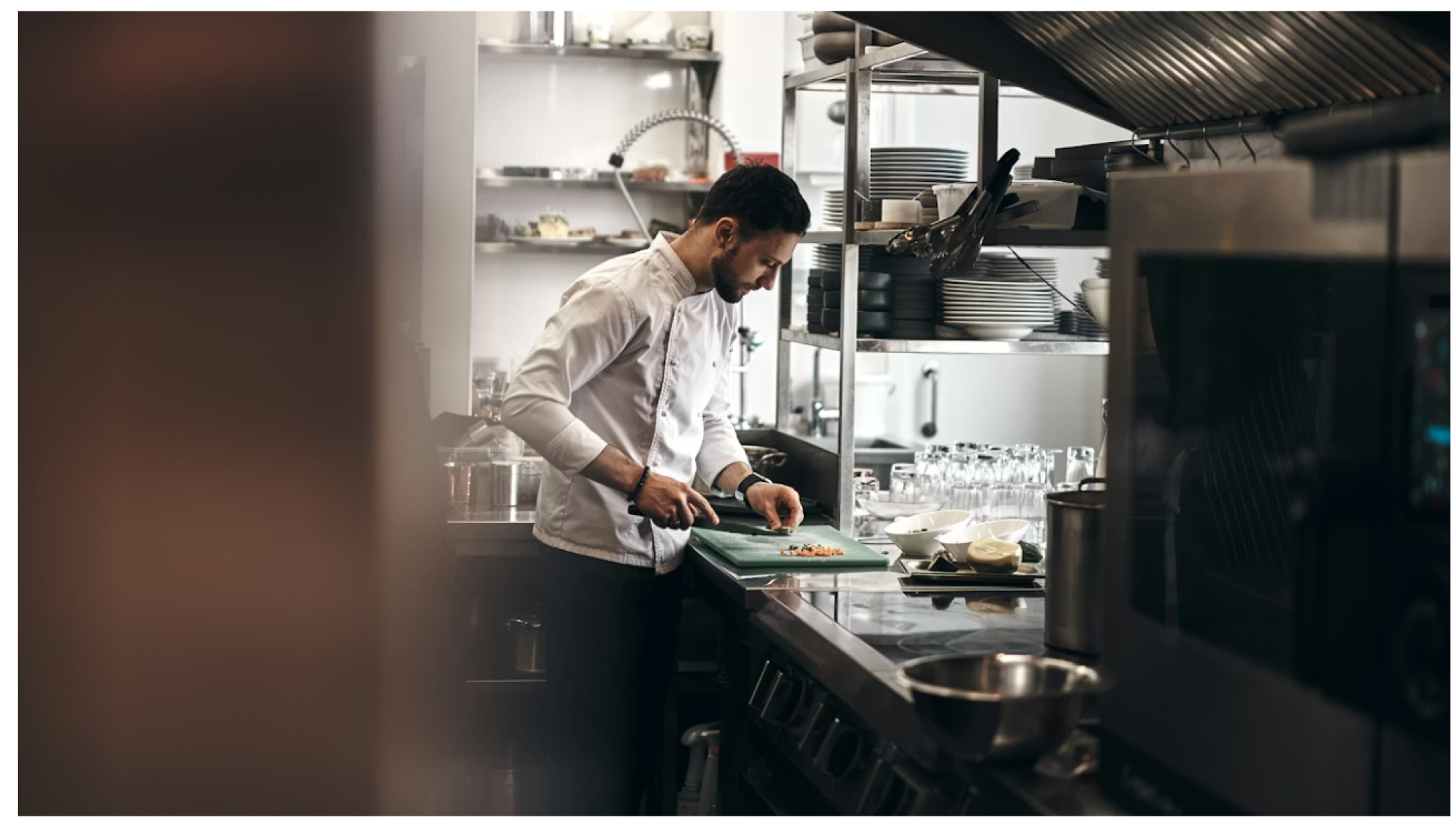 media-librarybiev6rt70gco3DkmFgt