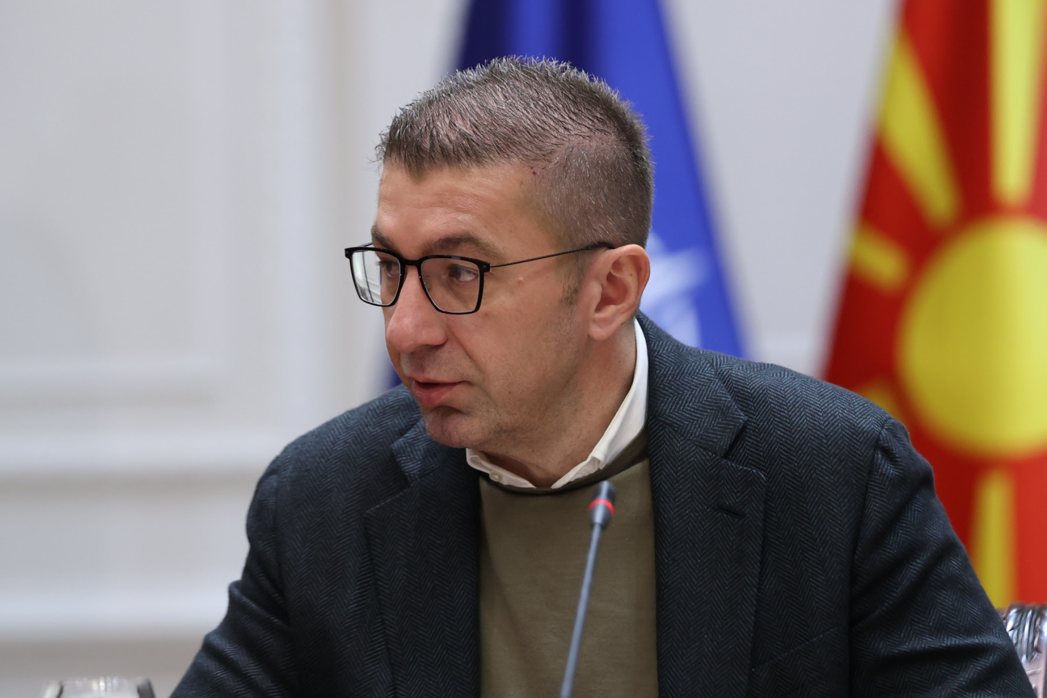 media-library3t0ook5tb7i70eko00j