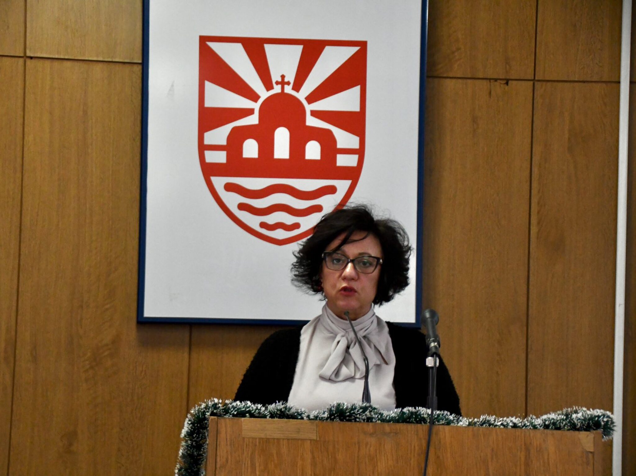 media-librarytkqbbirujnchfayd7Zz