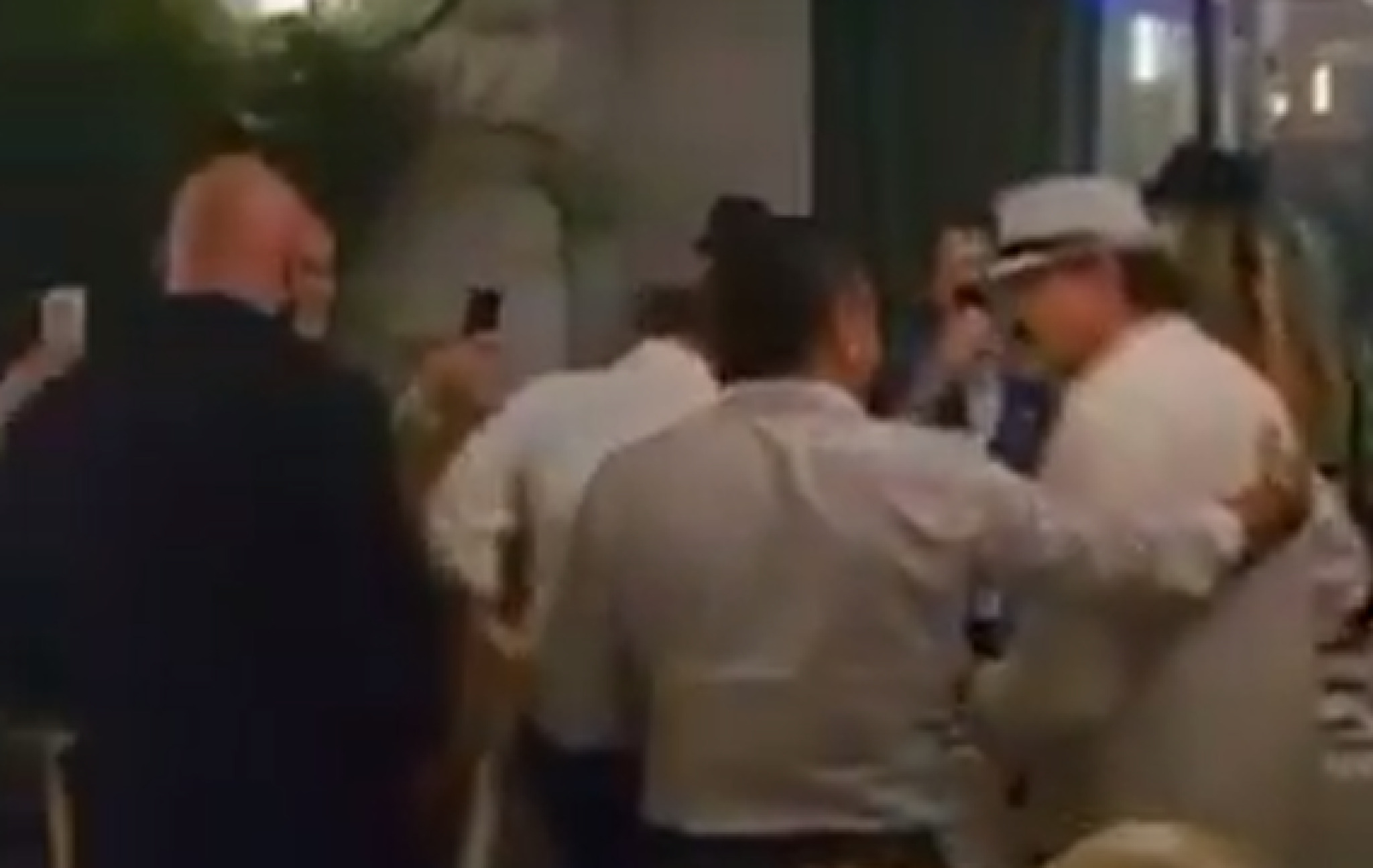 media-librarygsrak3ns3r60cpq6689