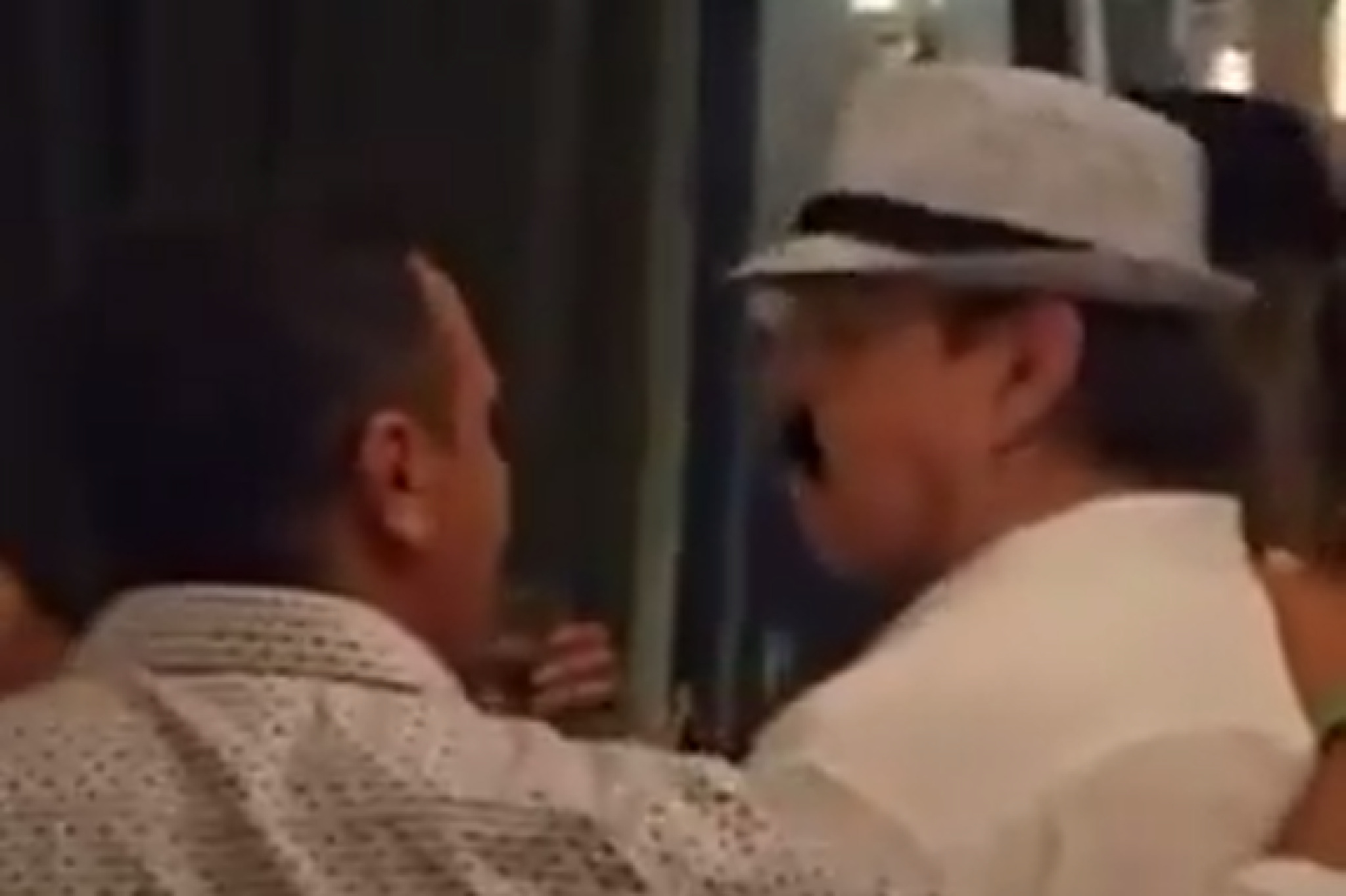 media-libraryhujig99qon2n3D7fKs0