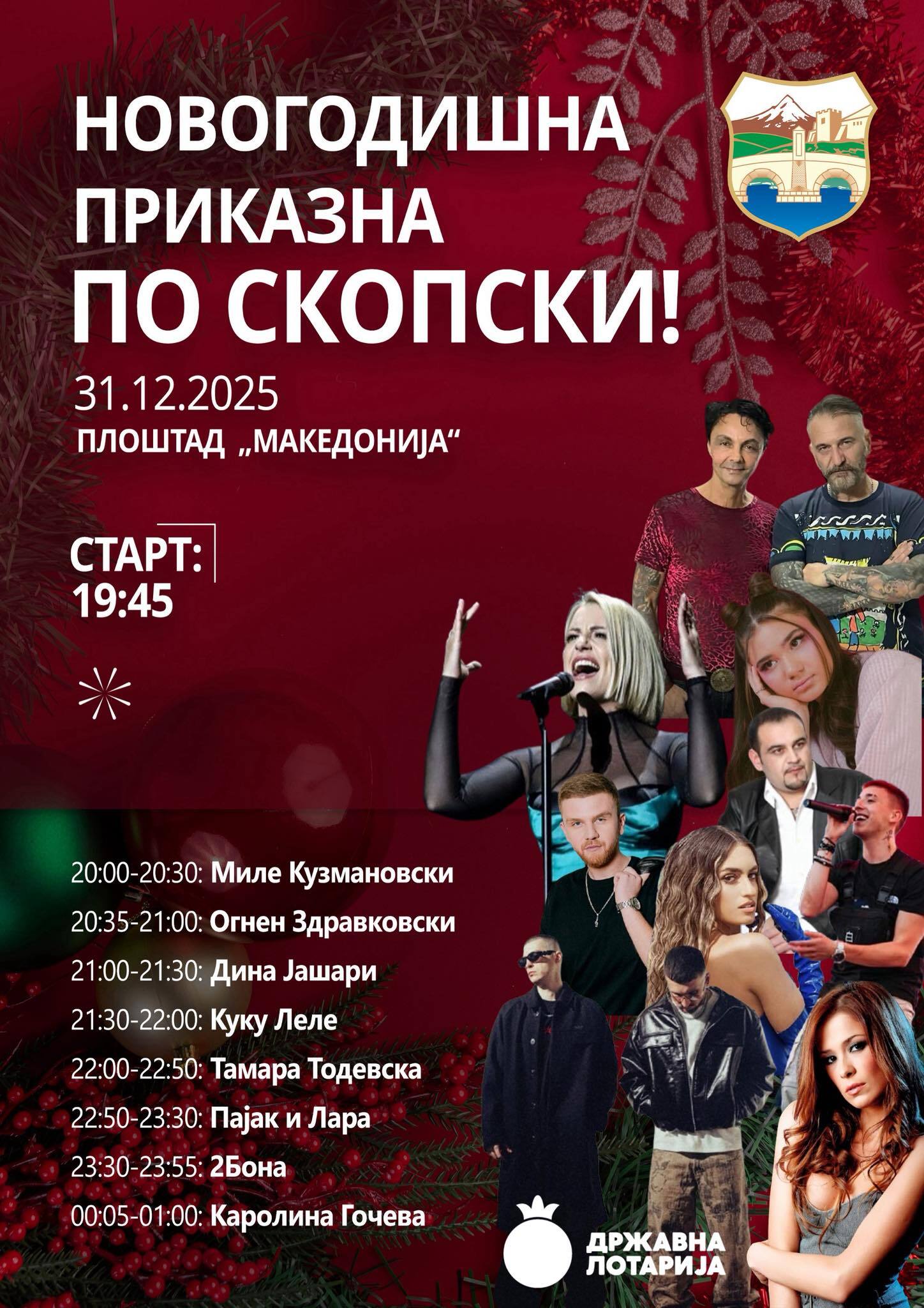 media-librarycuvlesr84gdaaZUmOr4