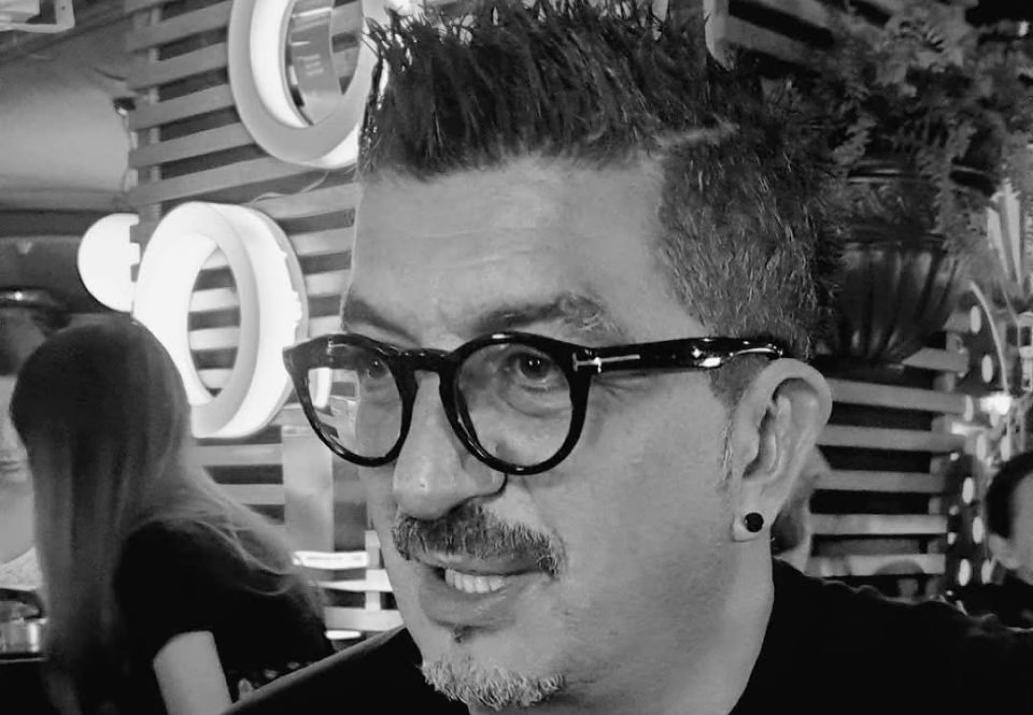 media-library28qcn14rurri6QgP8dA