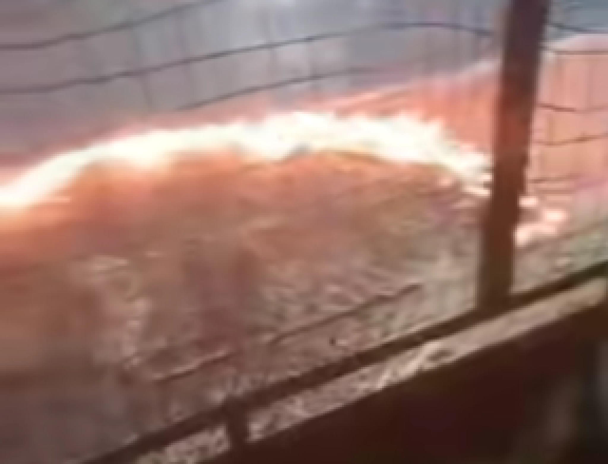 media-libraryiskmp27mf371elXcBpA