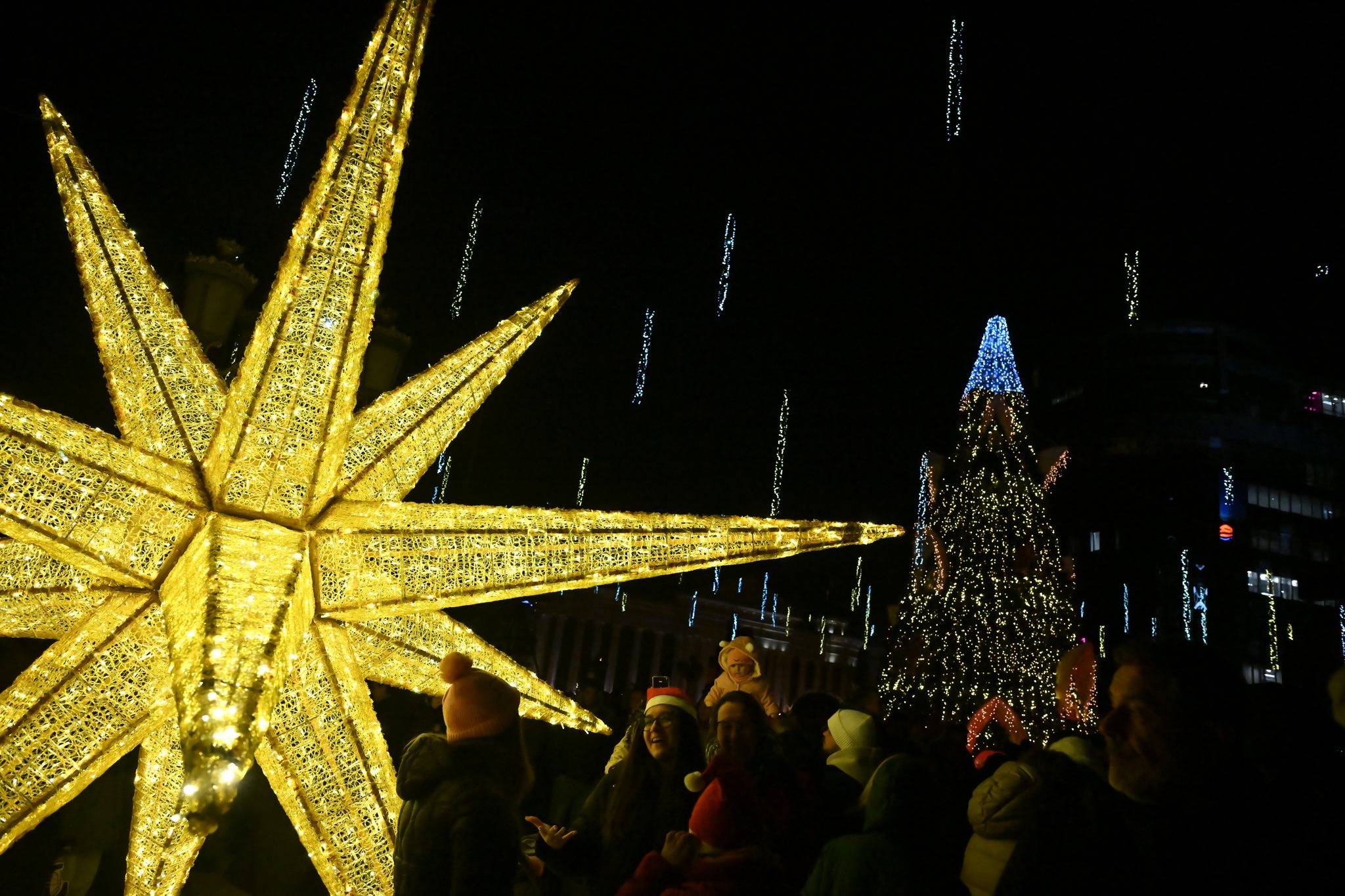 media-librarye8ldj80ee7seb7ADA3A