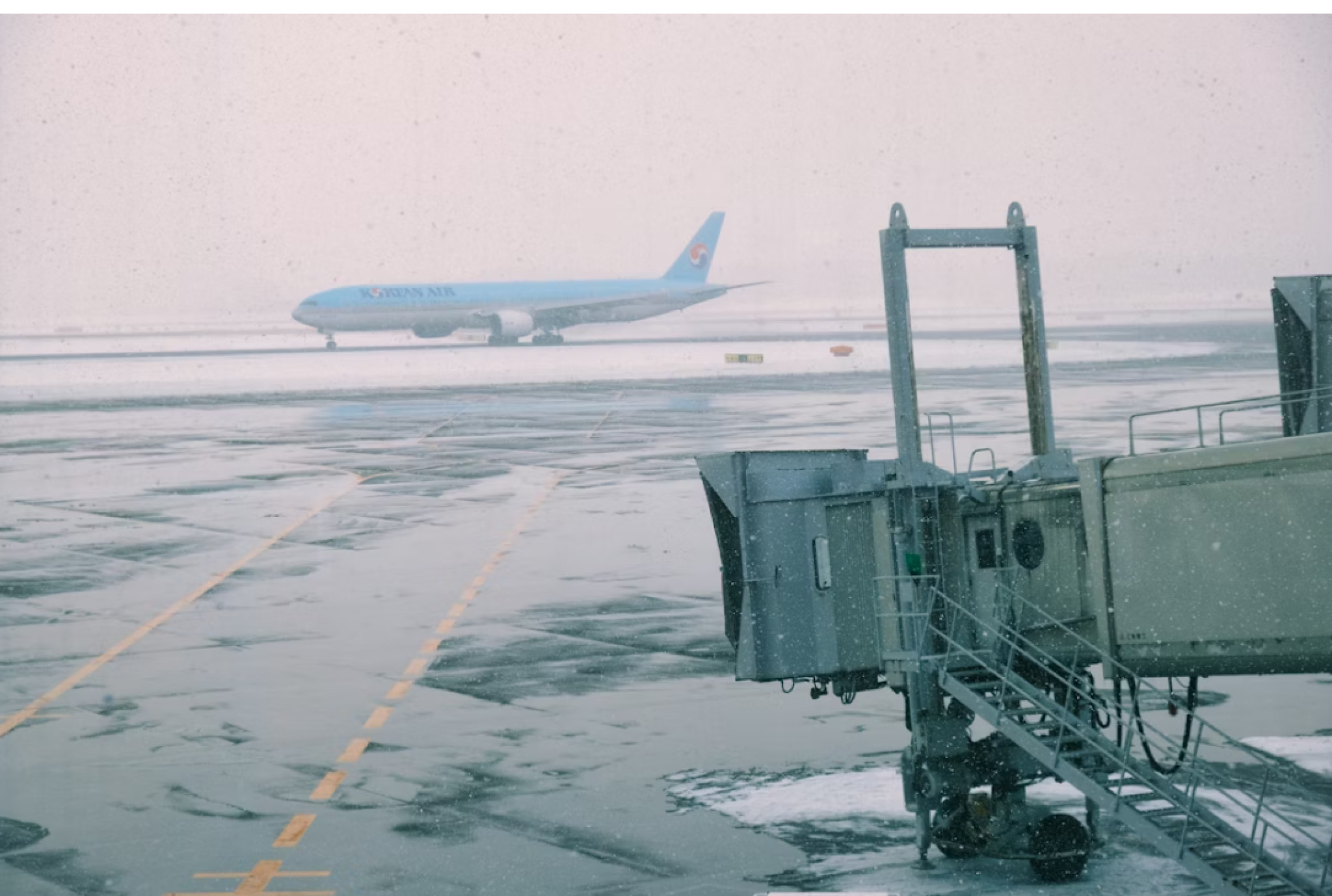 media-libraryn41dnudeniqgepOwooG