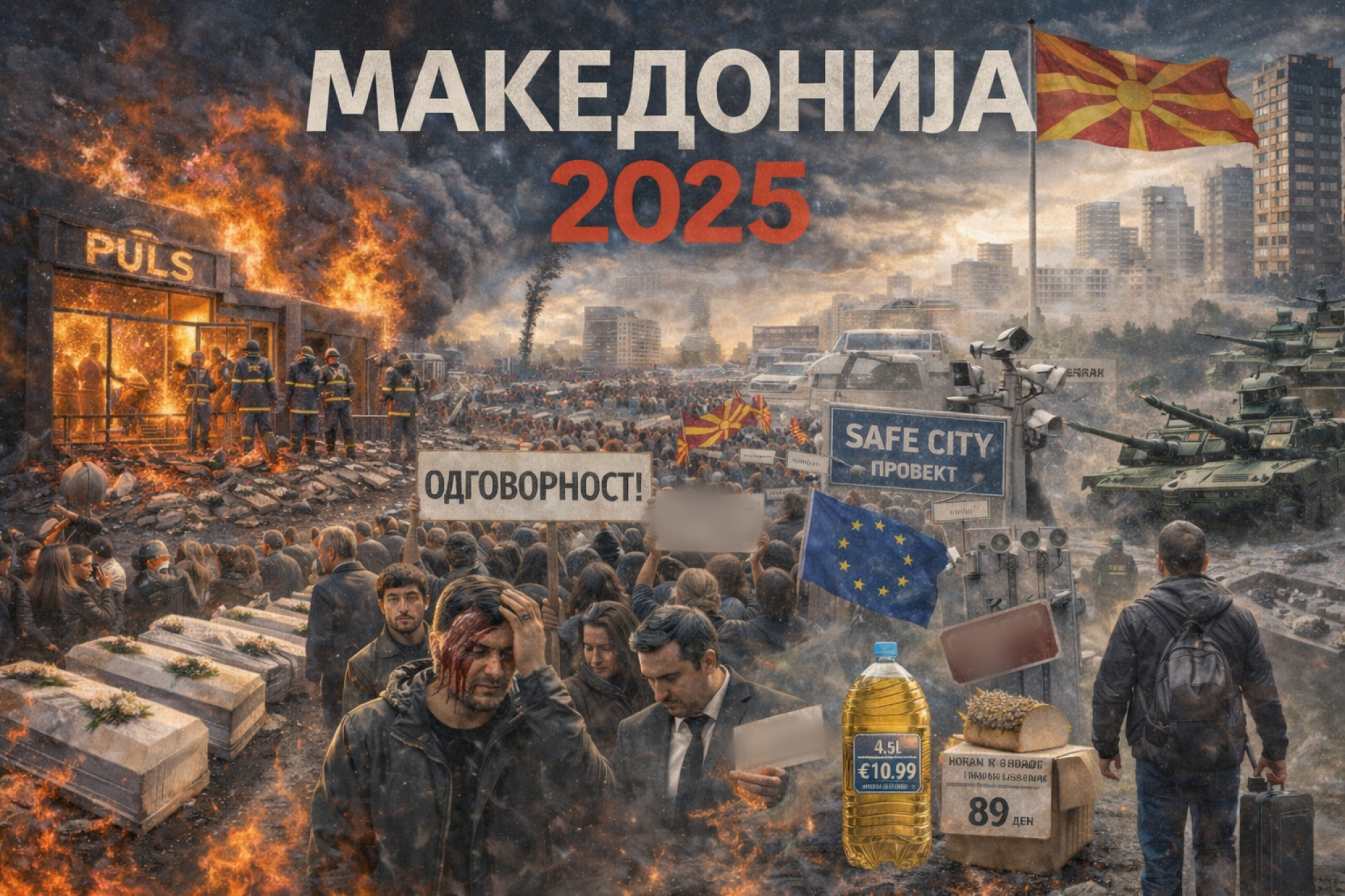 media-libraryk99qcogt0r754bDxVMX