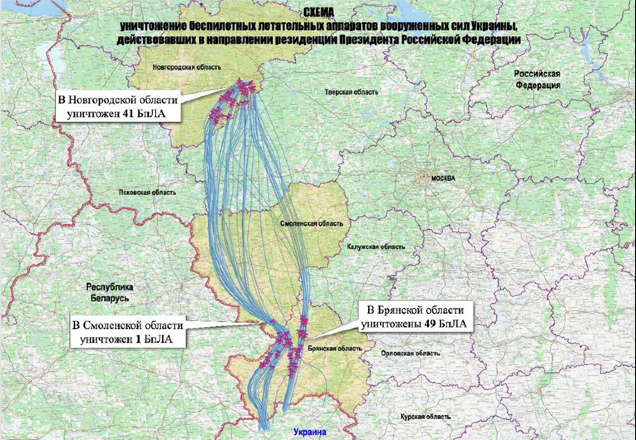 media-libraryj9p1u80284hobNohmns