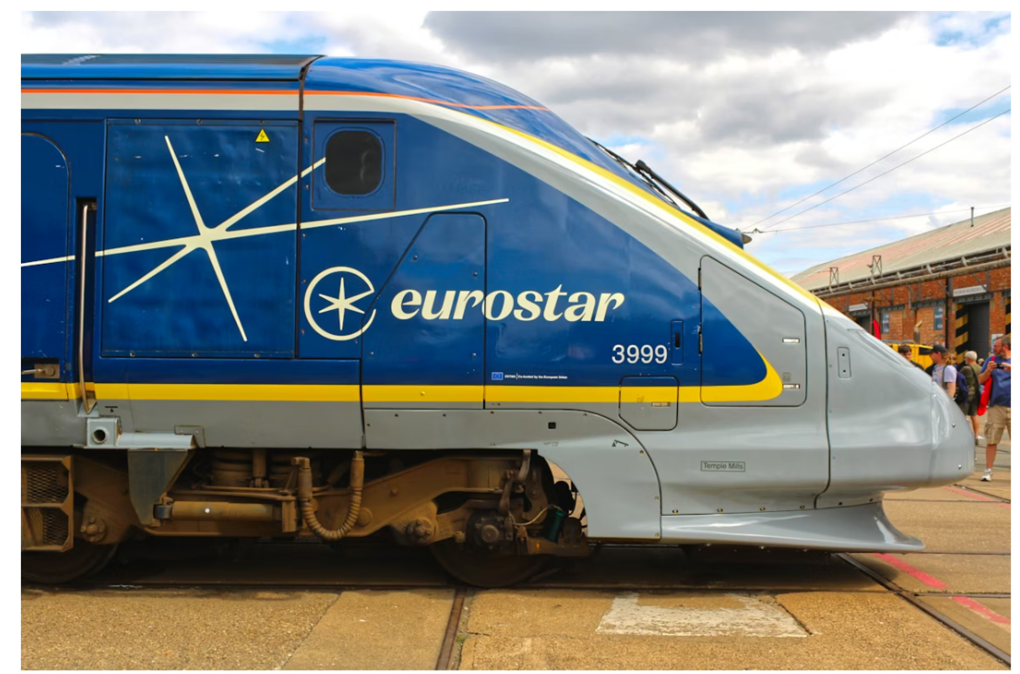 media-libraryc4l796bfvtc40i05CgN