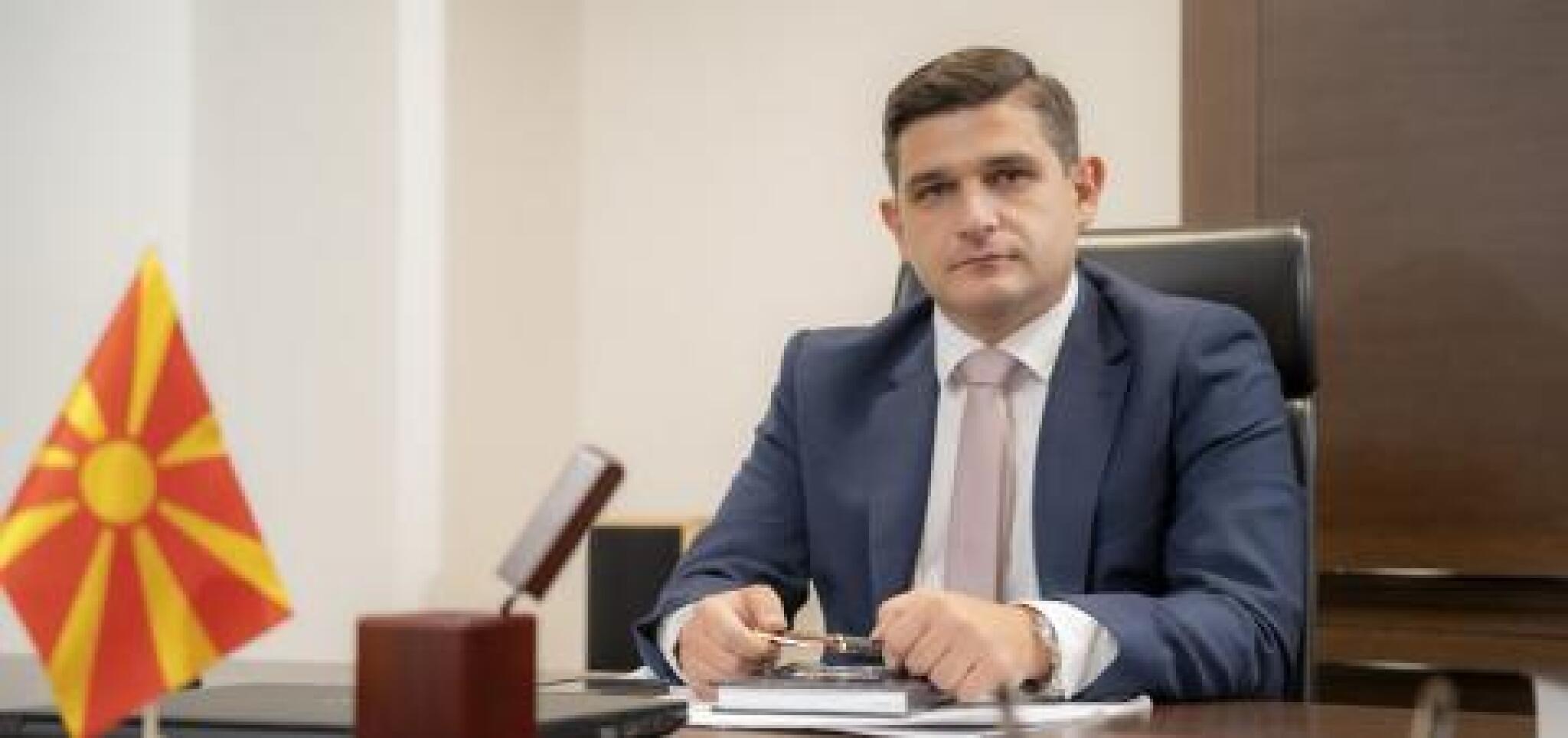 media-librarylo5ktri7hsu5ehmSTI4