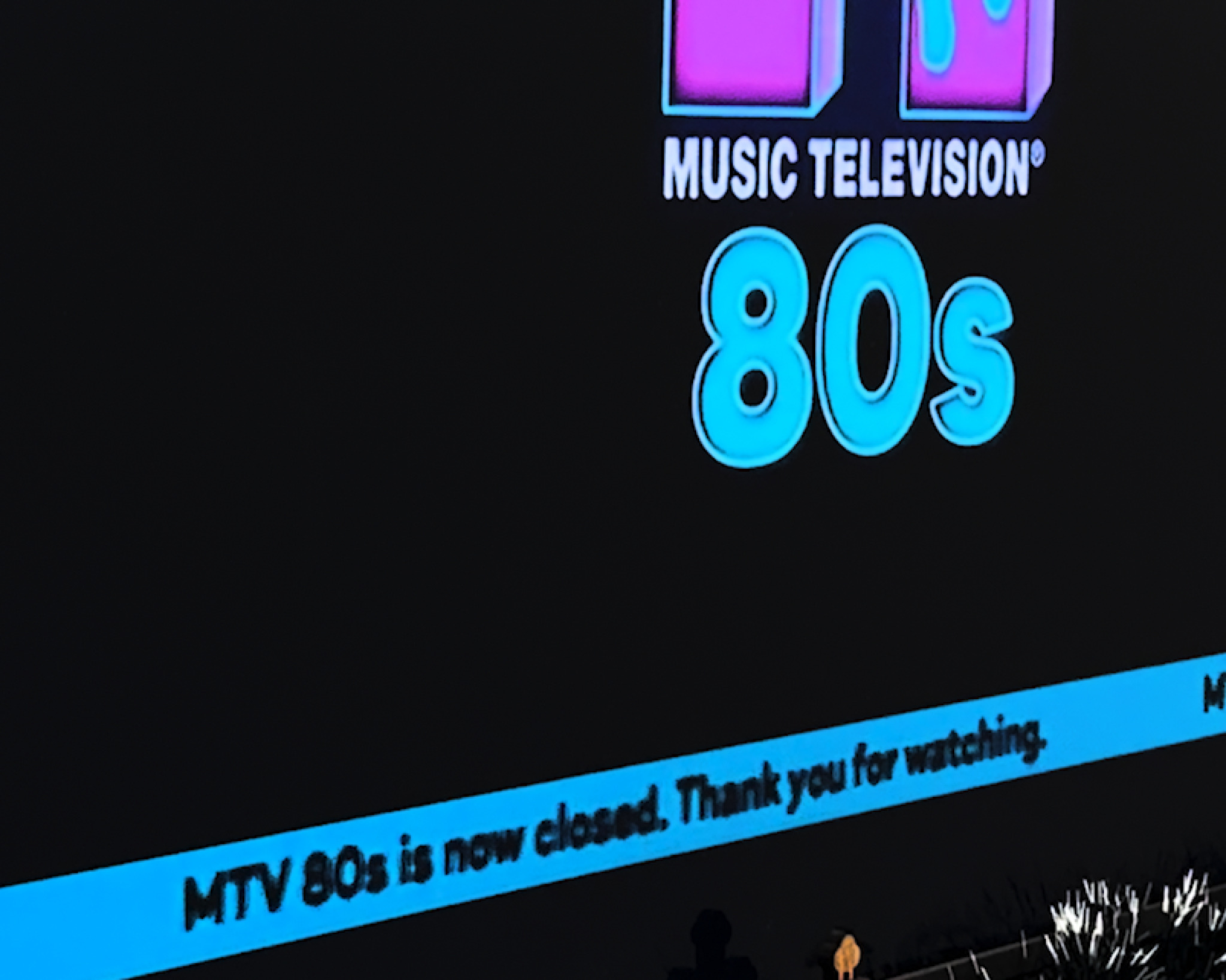 media-library01l7sgf90tpeaNzKLQ1