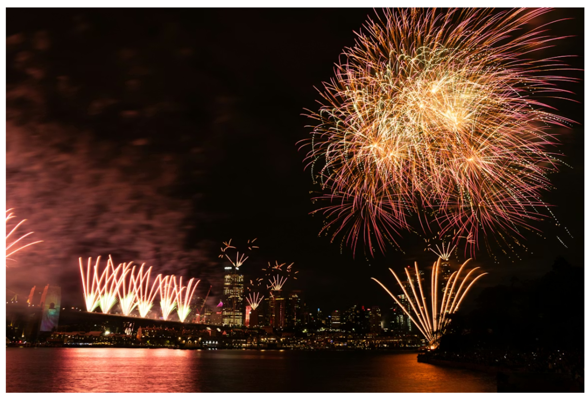 media-library9hourqbsgd376YRjIF1