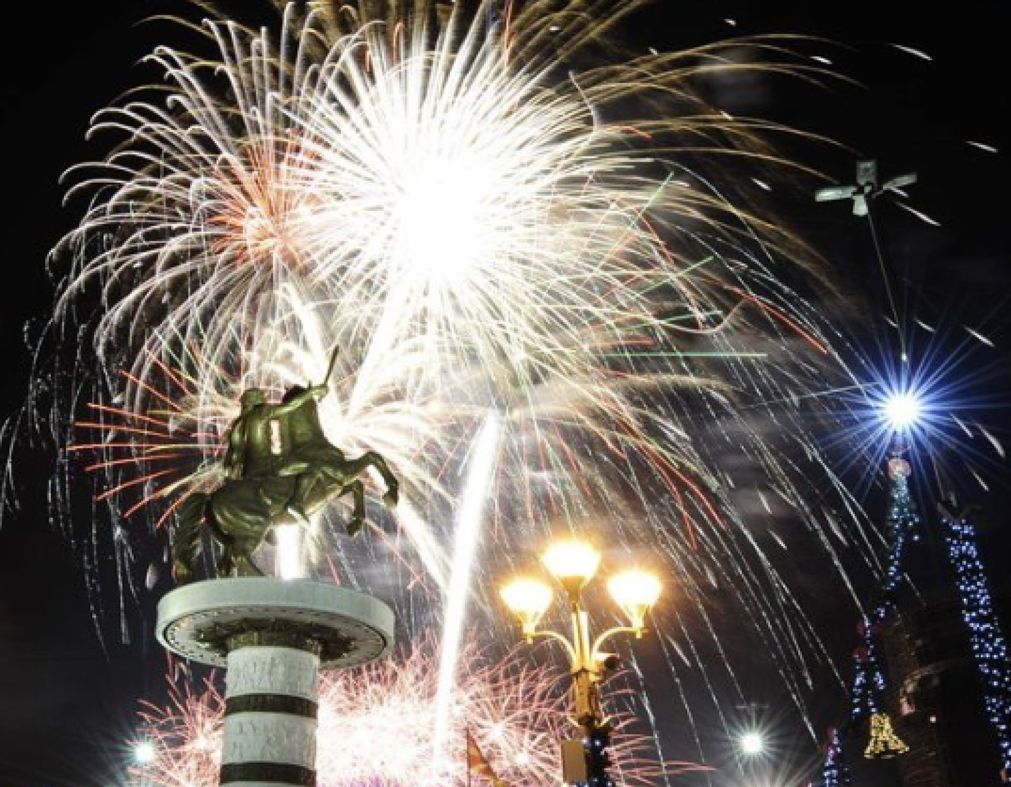 media-library695l9qmg2kg08skNv5l