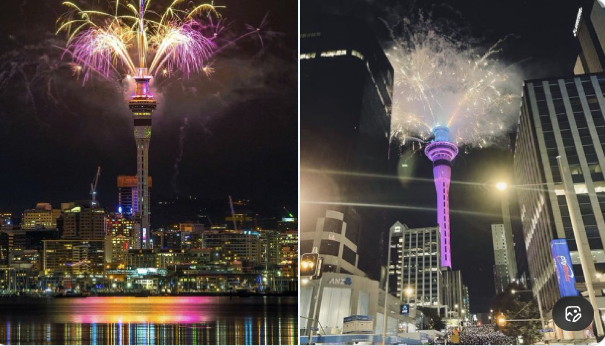 media-librarynbkmigeivr319BZnKOH