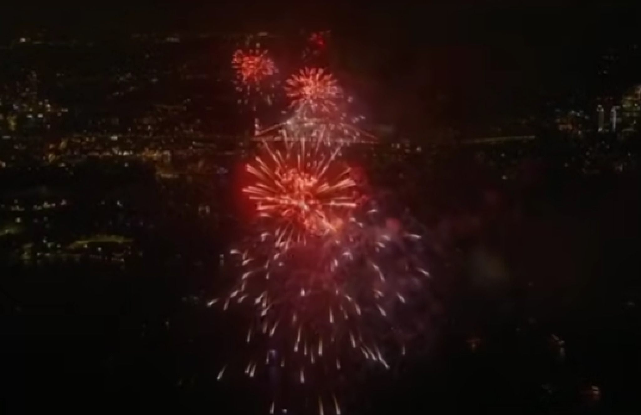 media-library0l4m5l65fkof9agvlfX