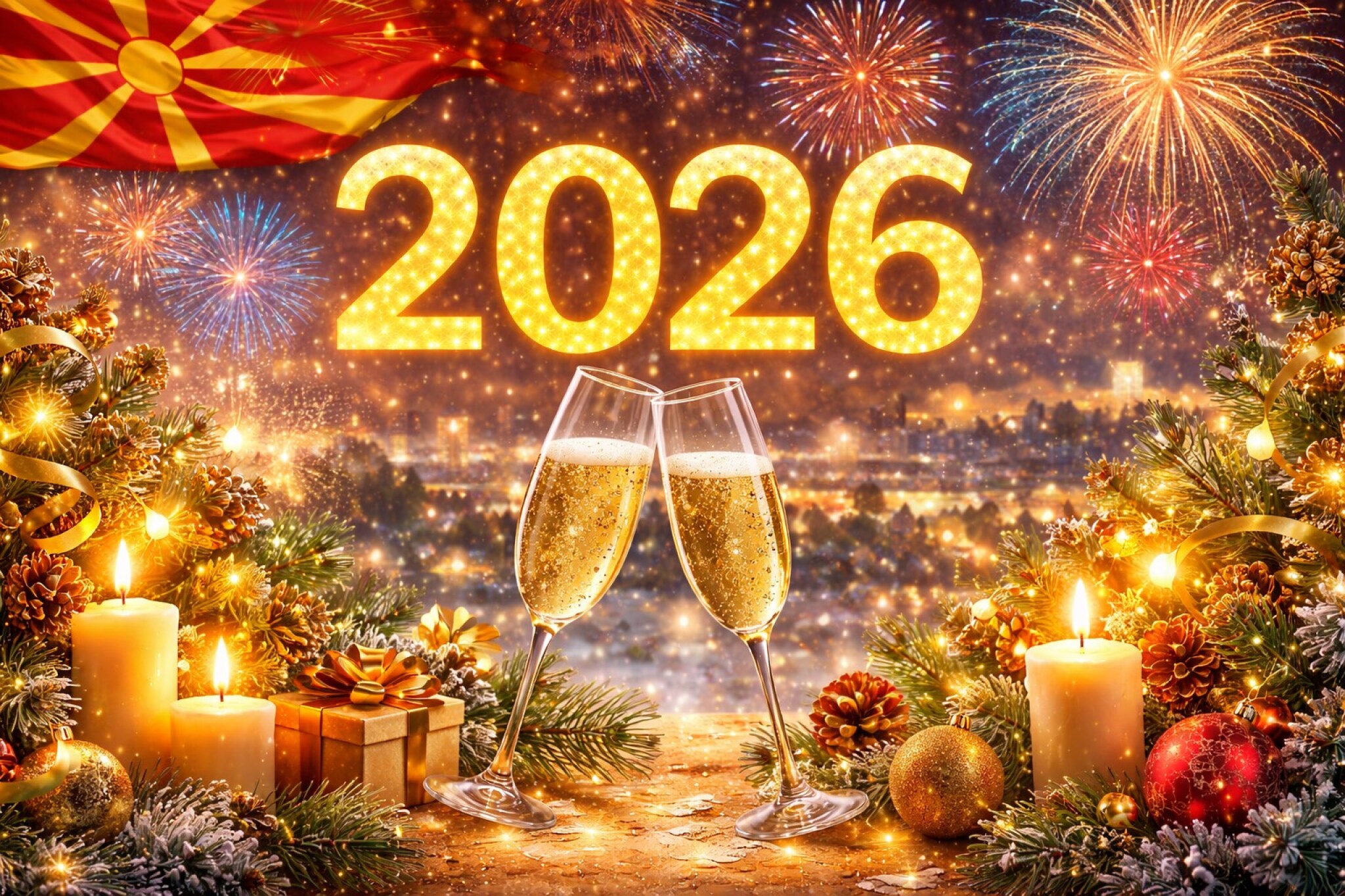 media-library4qm8clatrgv23aZ2hQ2