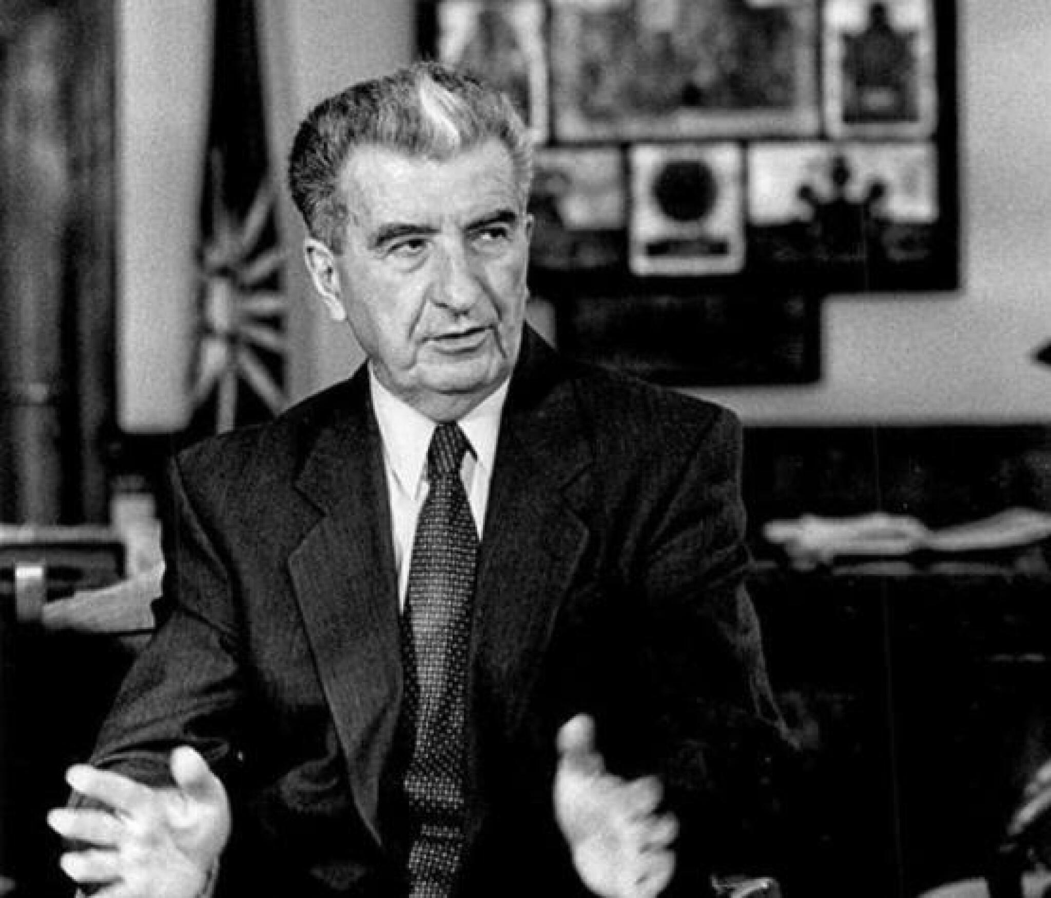 media-library7jsr3f97rtqs4J56MHR