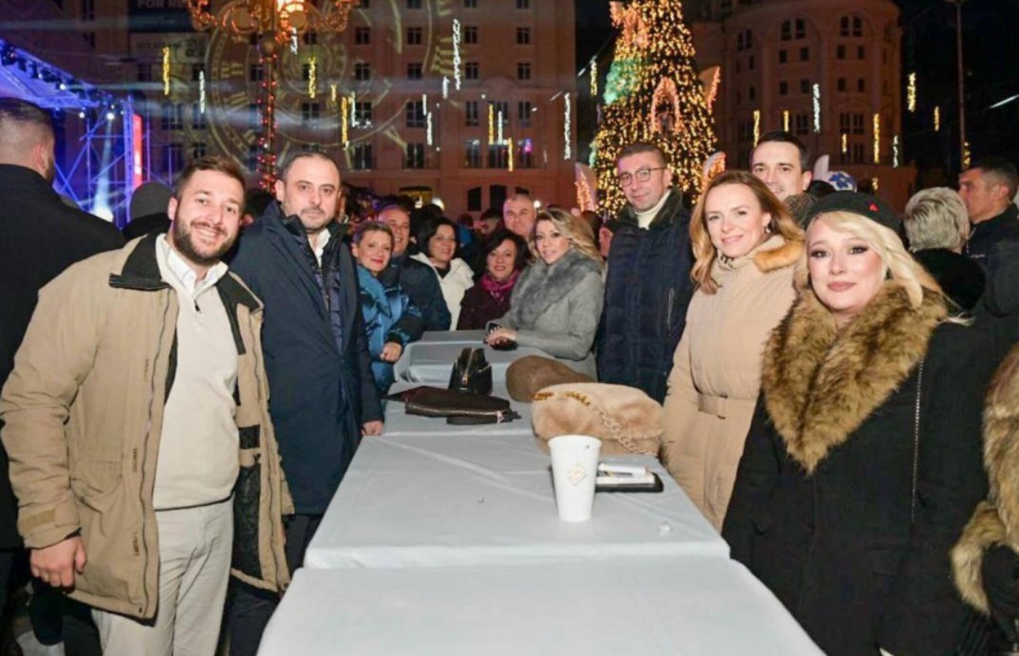 media-libraryteaipaj5jh296zoIrYK