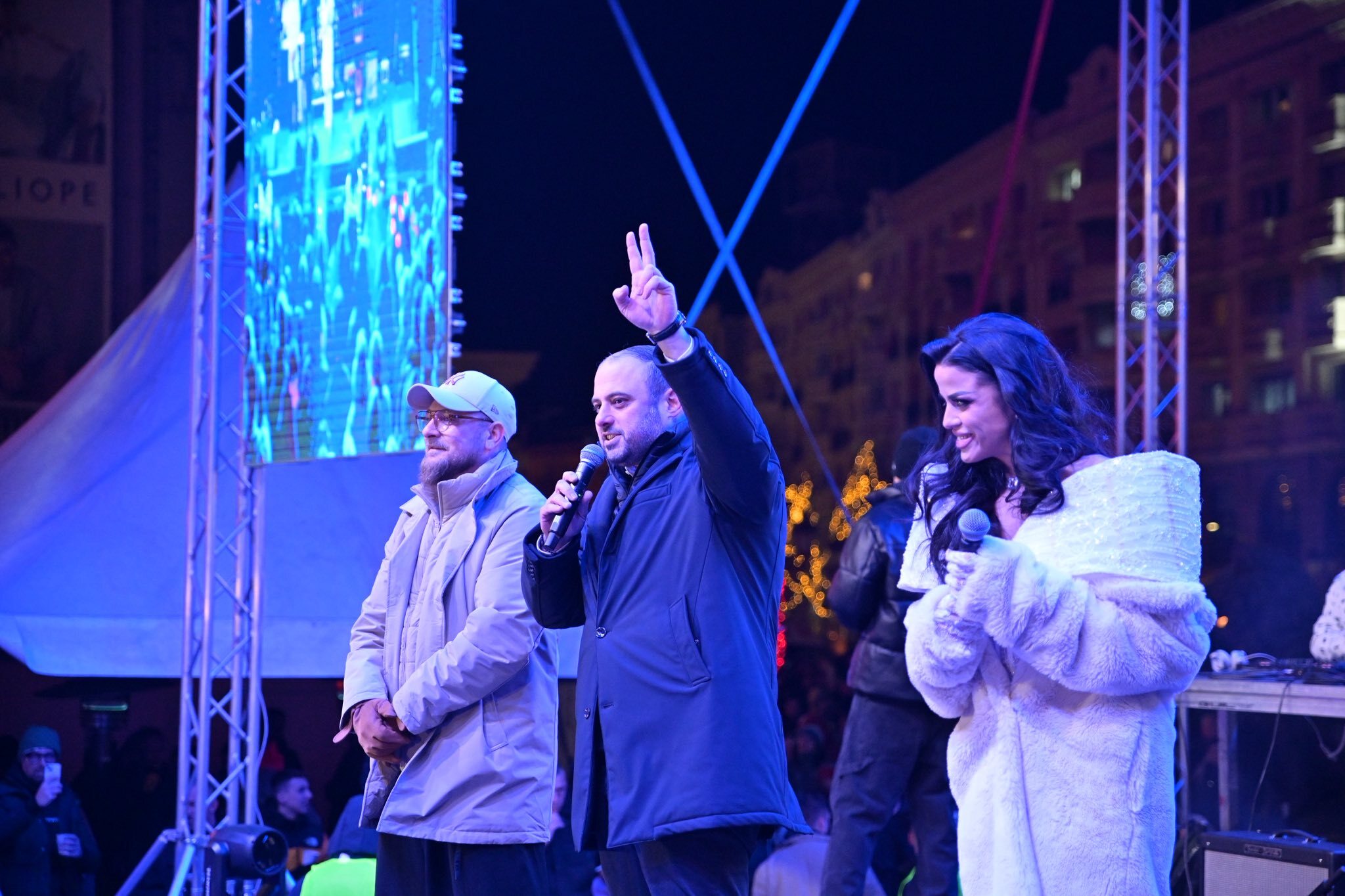 media-libraryhi8jc9bg7ruua7n5C3R