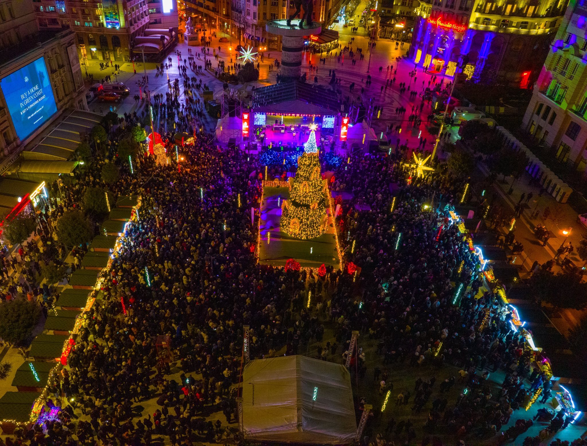 media-libraryct43h1r8lkv4emEBi4I