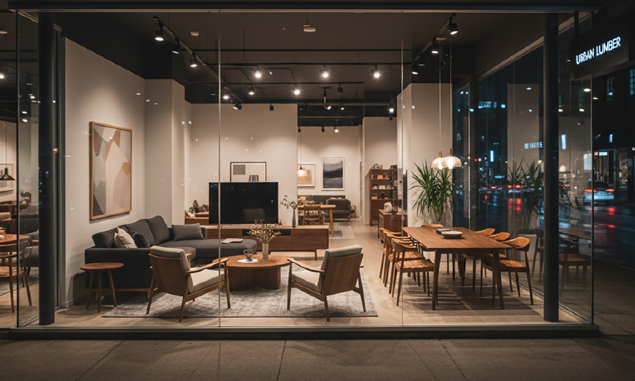 media-librarysc773bl7kjr7aqKN48G