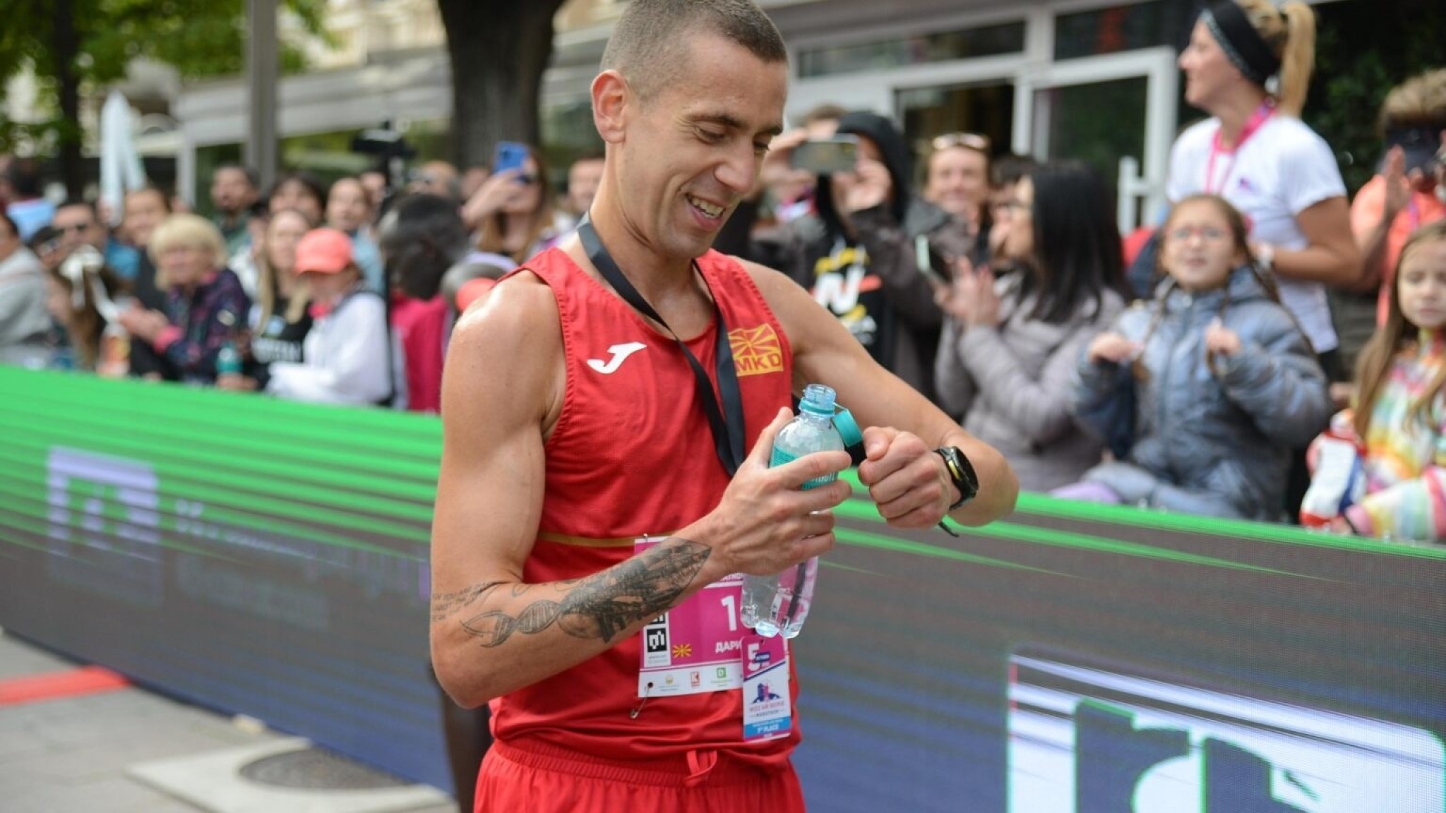 media-librarydr22s7pdt1nhcivXS3v