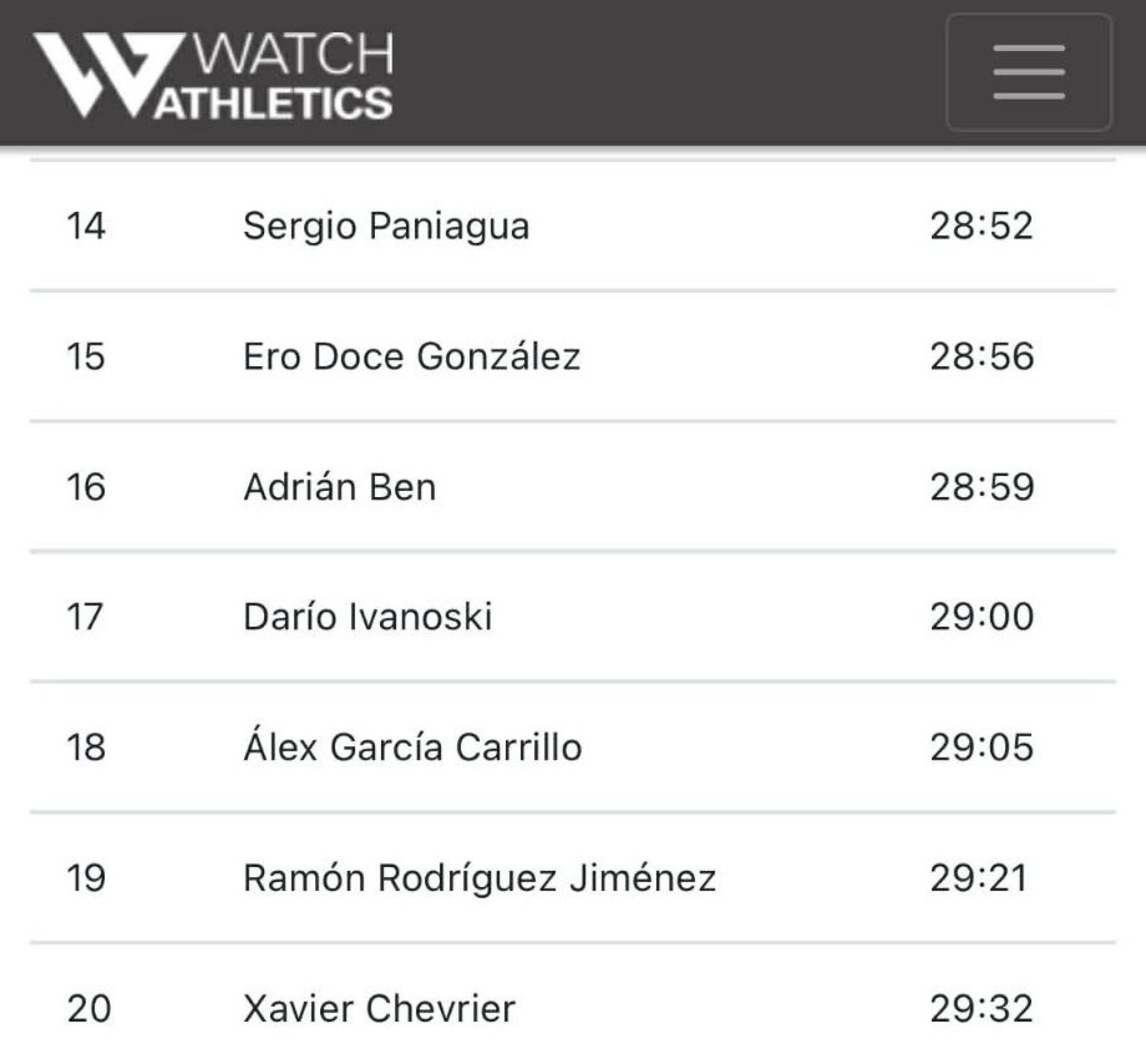 media-librarydfbn4o9rckda4H6nMO5