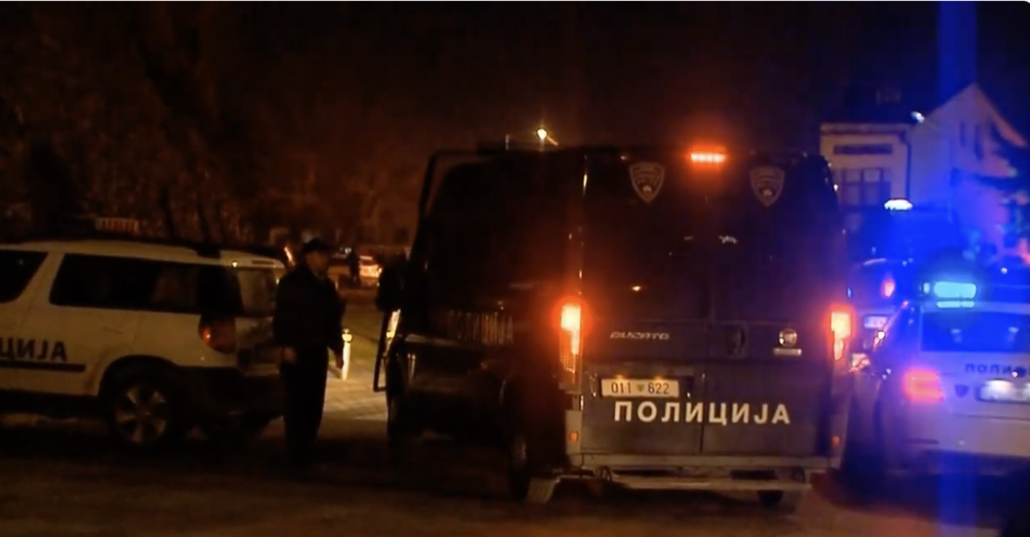 media-librarylrht6l3hhfbp4EWSPWh