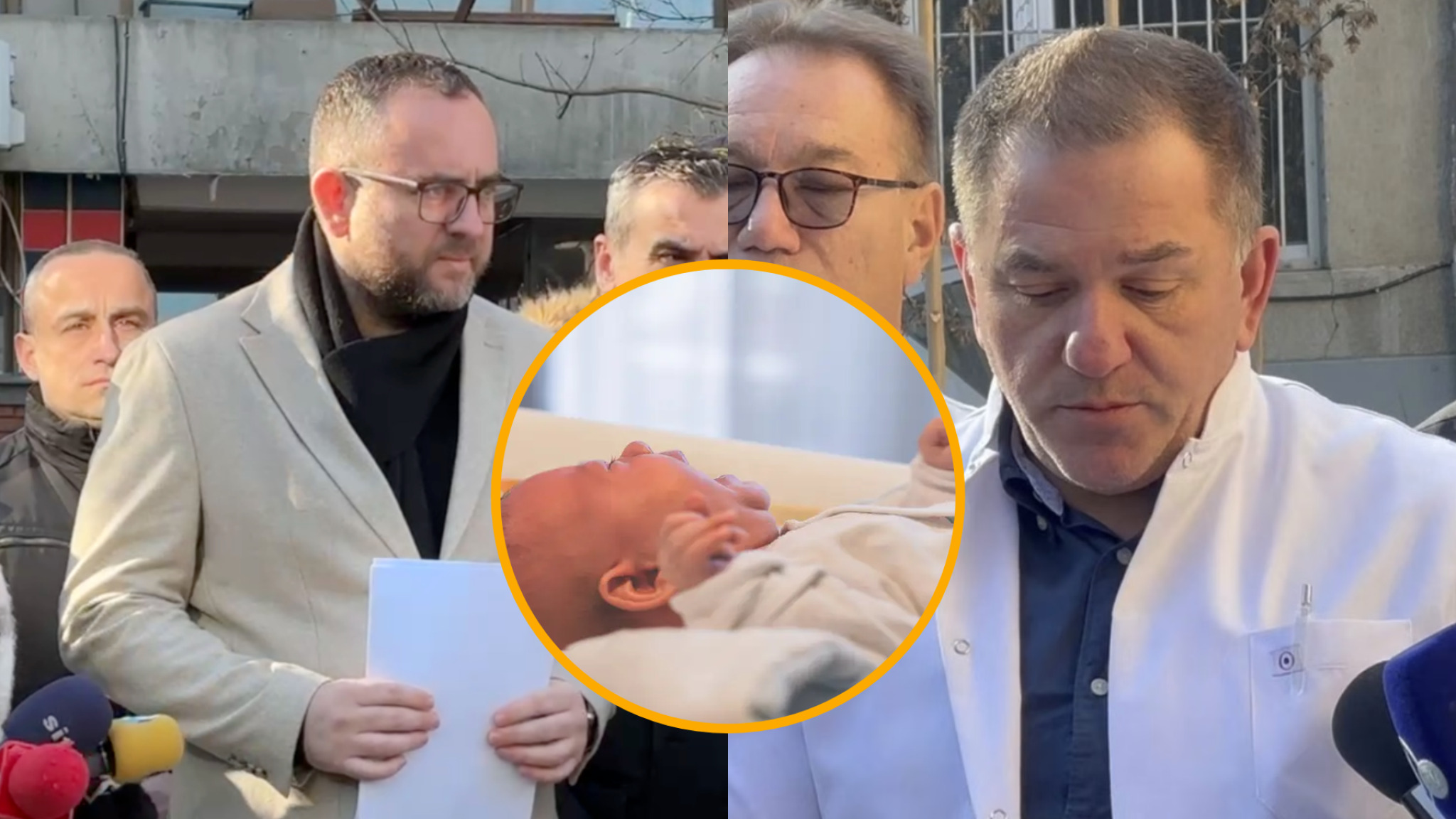 media-librarytjeq14861dhc957FZdx