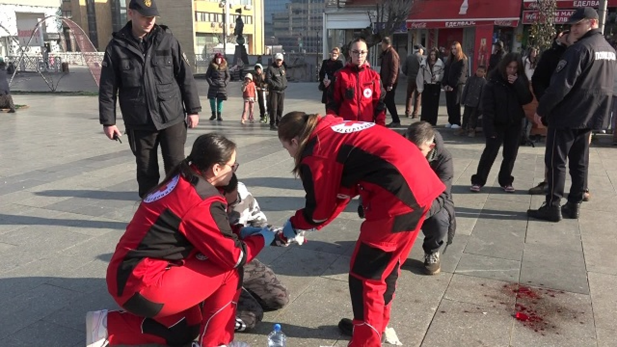 media-library39pj8tati59m4wEXqqz