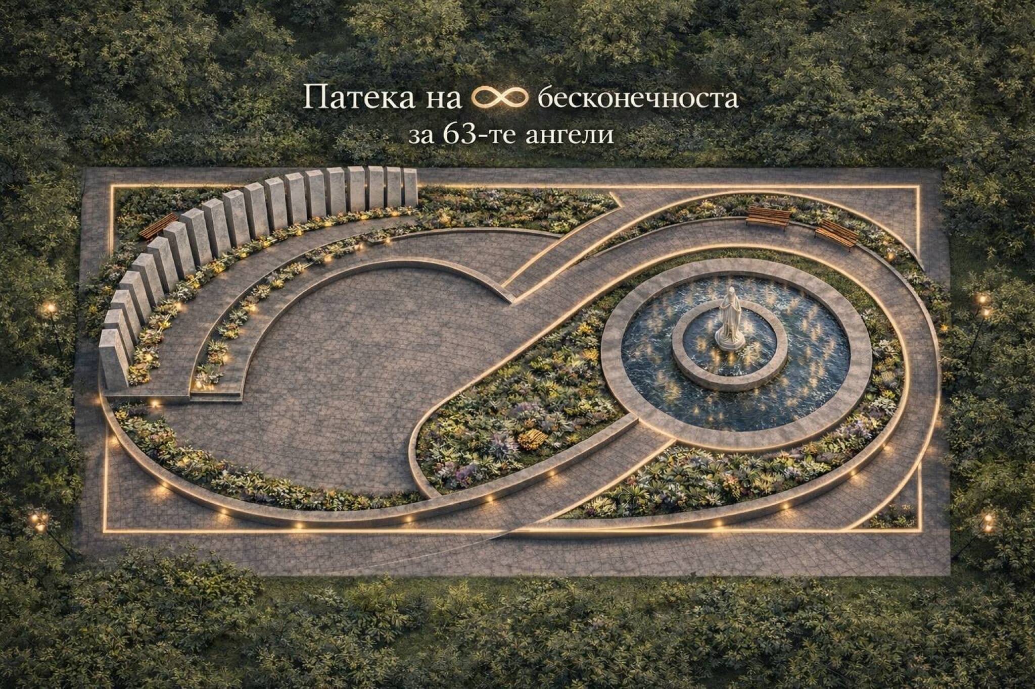 media-library4097e5t1147h6PuE8ww