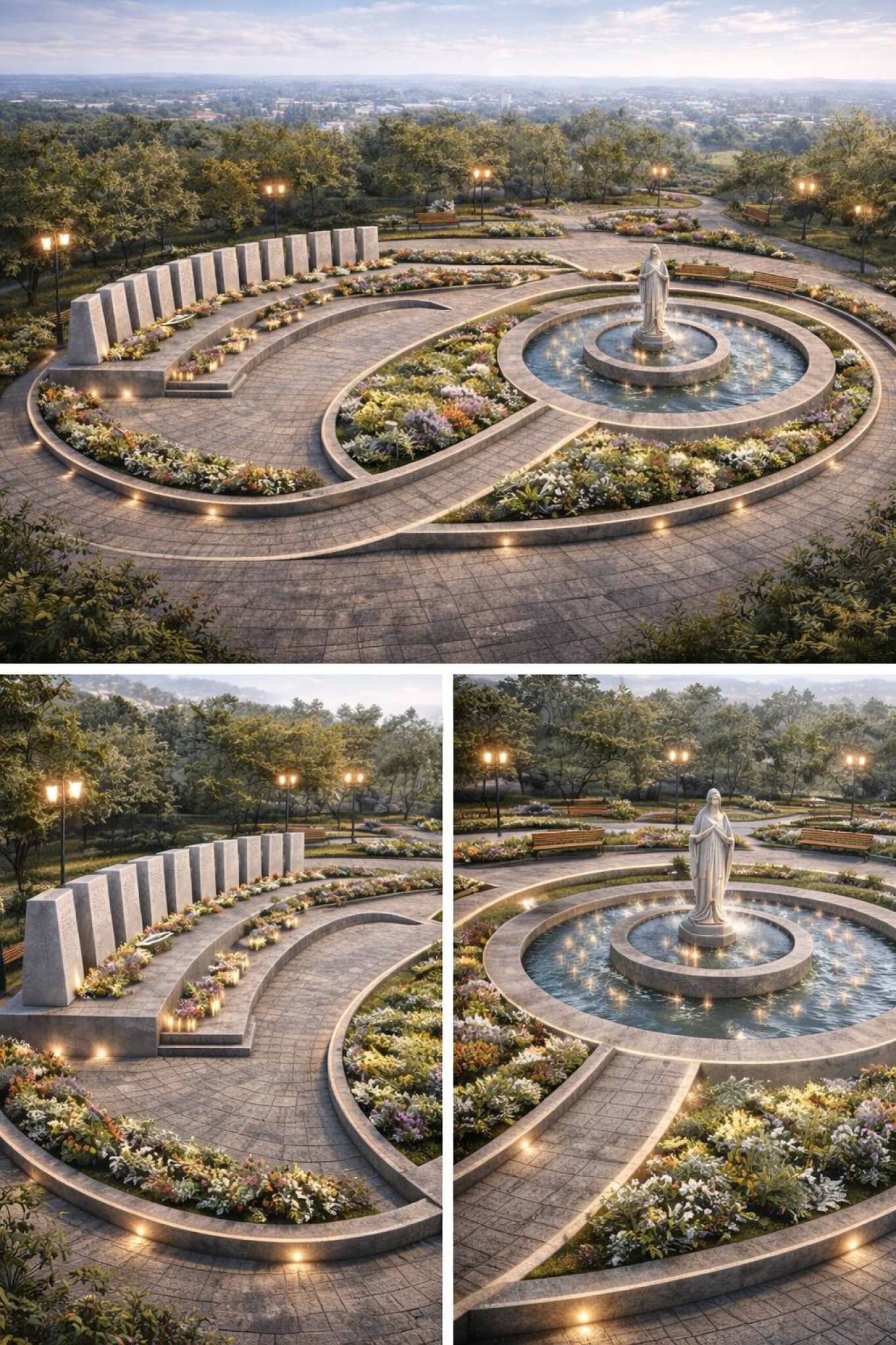 media-libraryqce4i6ortavb8VCfkeo