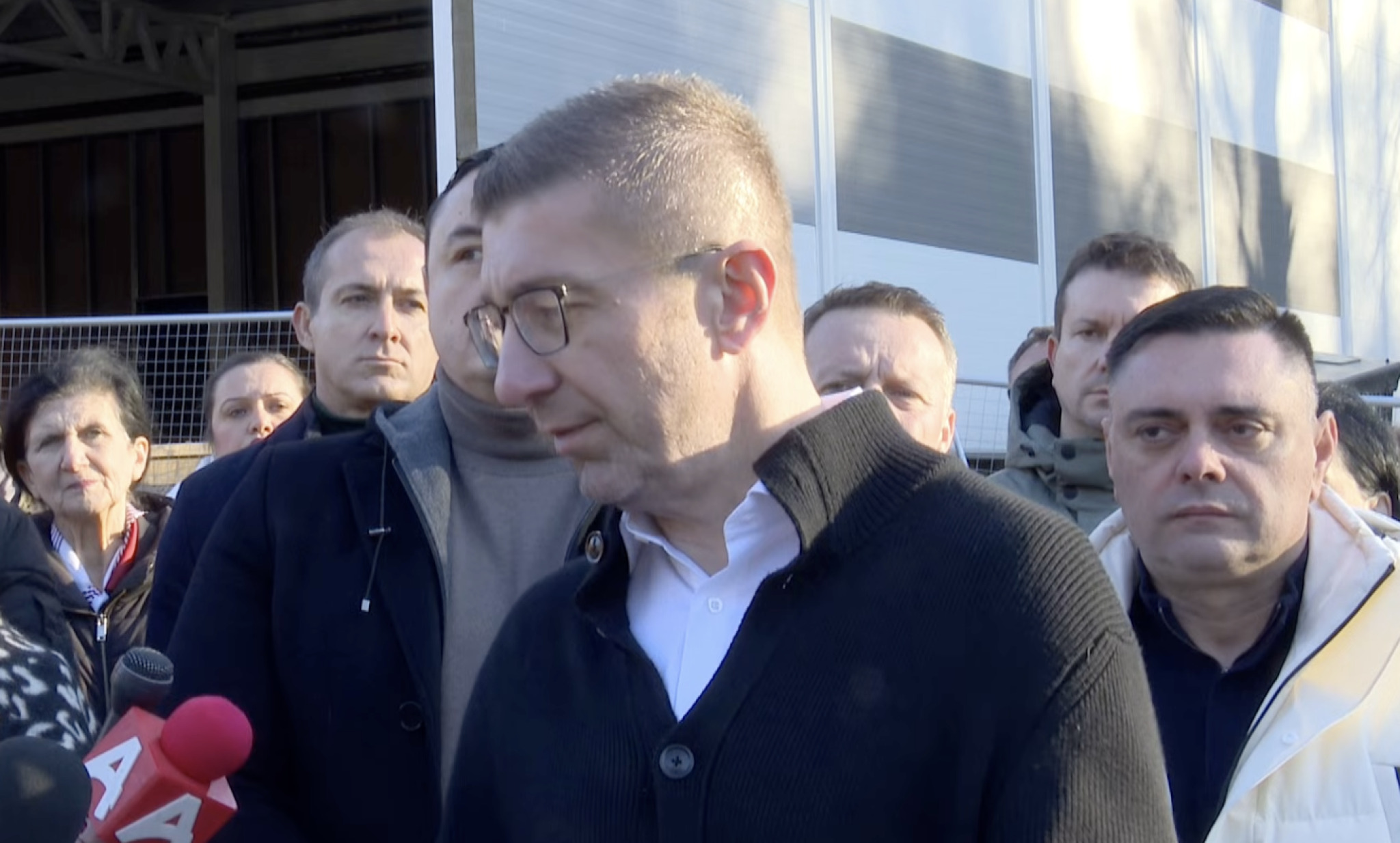 media-library9nnmfbrltujk6LfcgSD