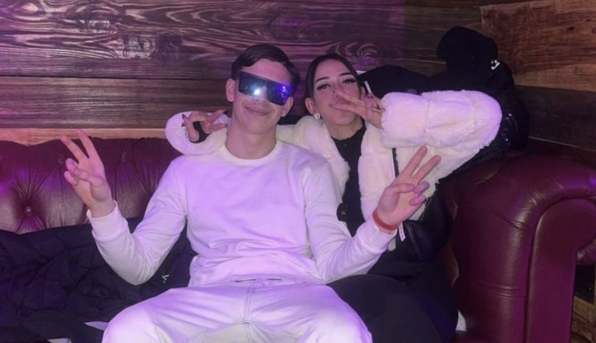 media-library27eh3srovpn02DZol8t