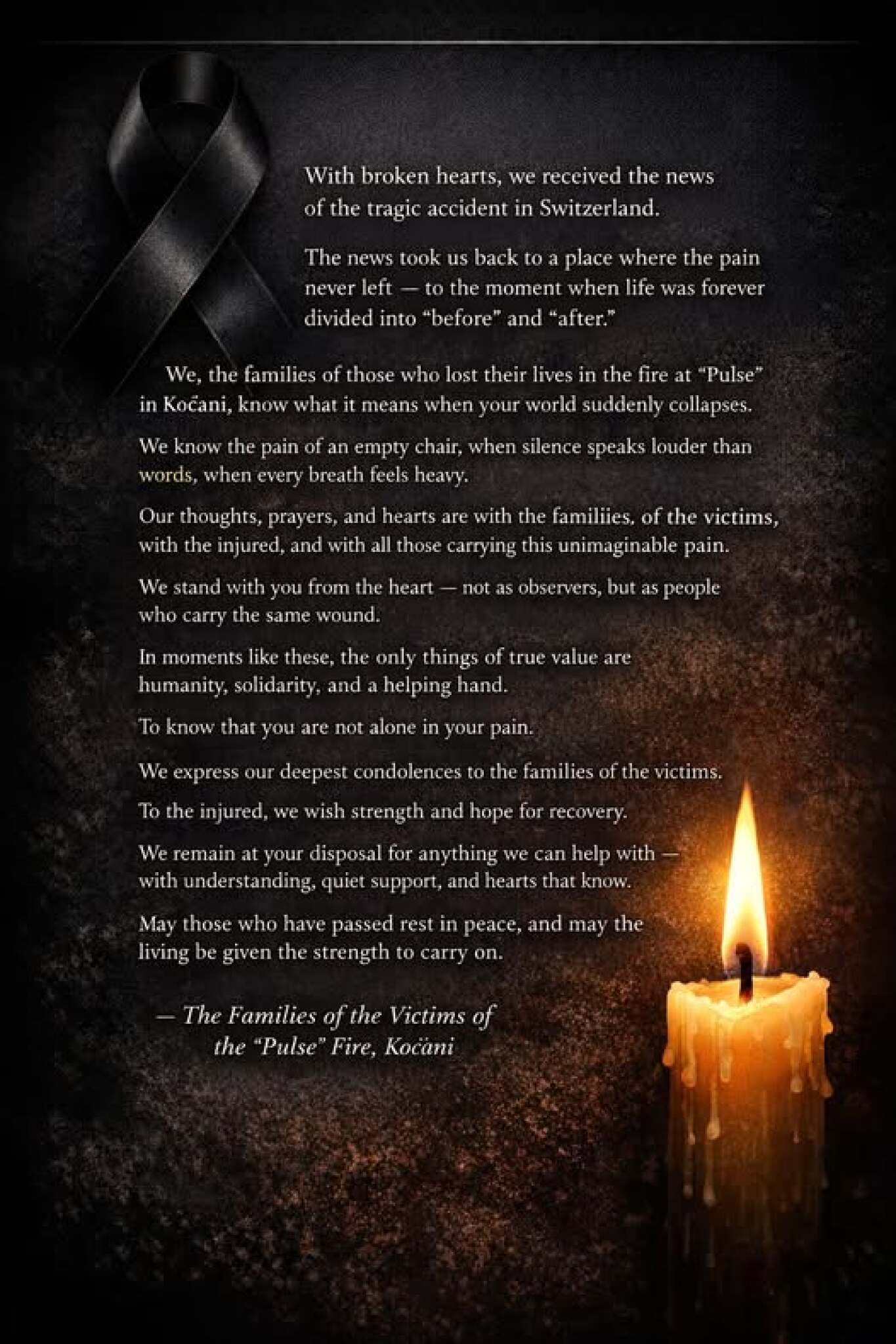 media-libraryfhaot02omjum7foZW2V