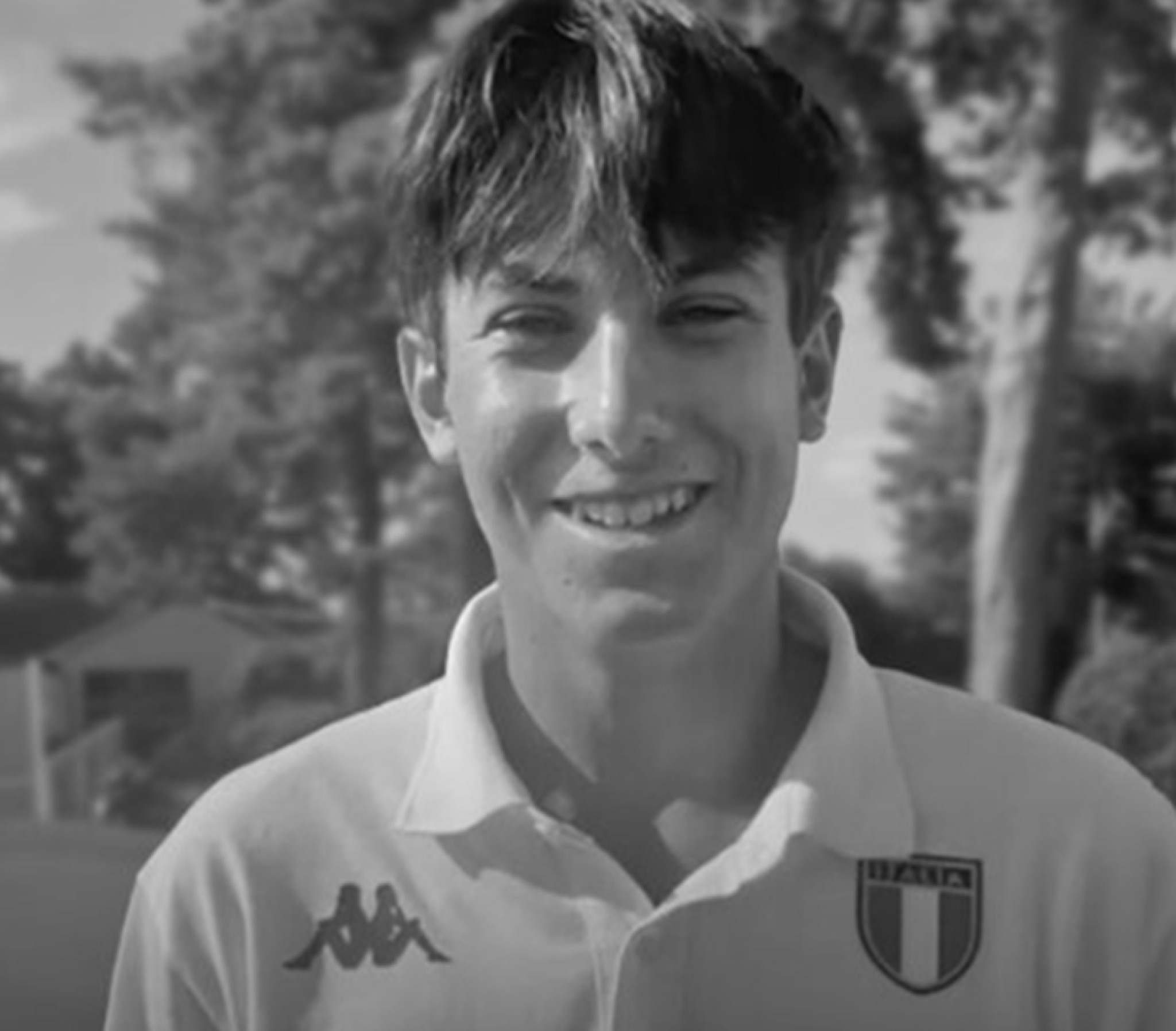 media-libraryfas4dnloef2rfYz5JXl